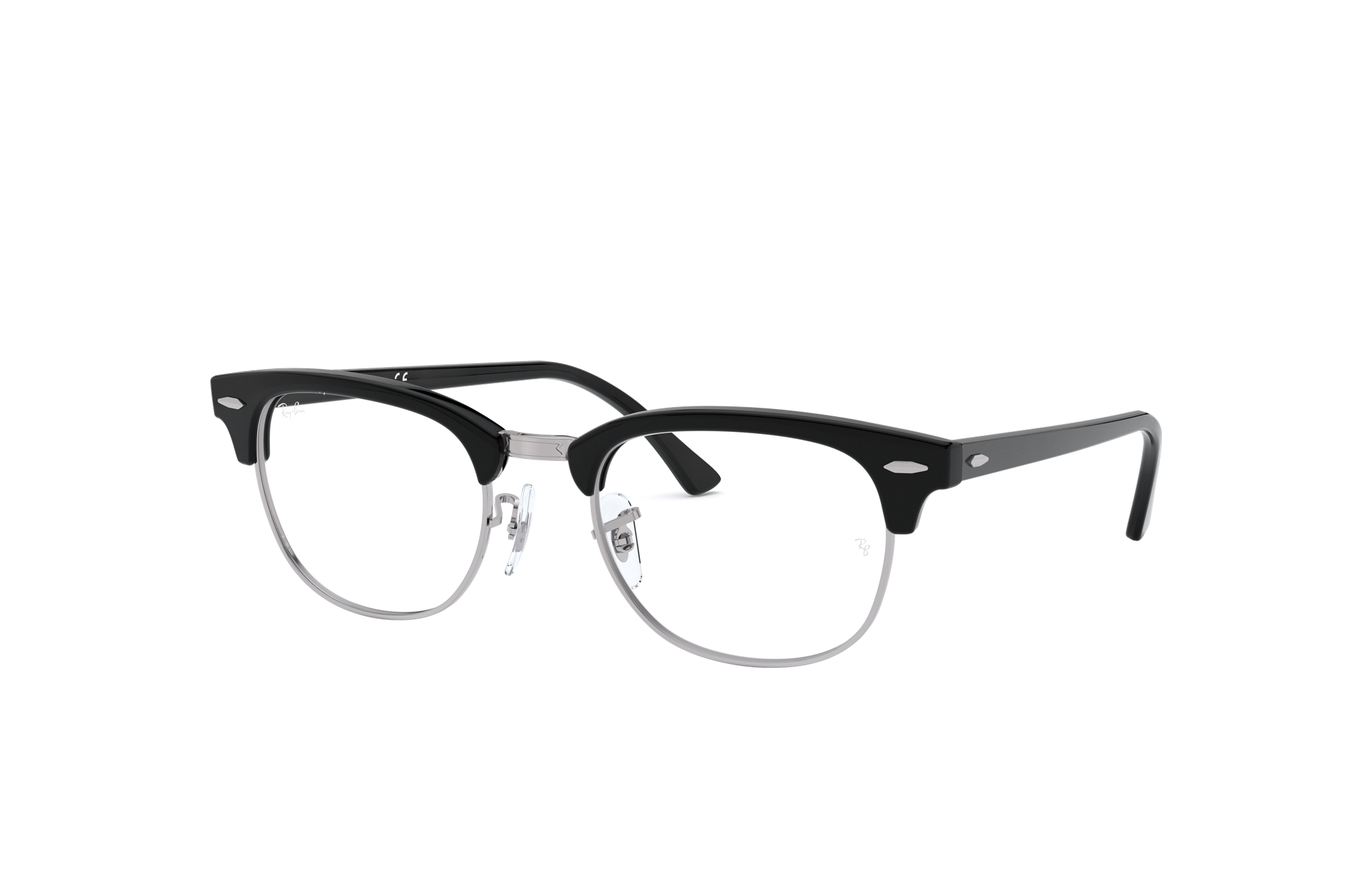 ray ban glasses for reading