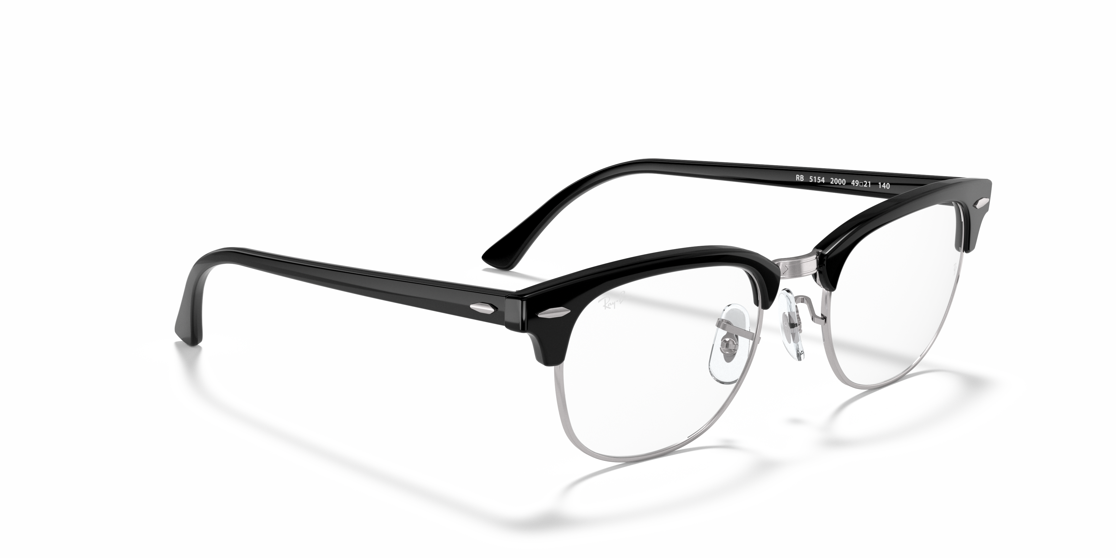 oakley vs ray ban prescription frames