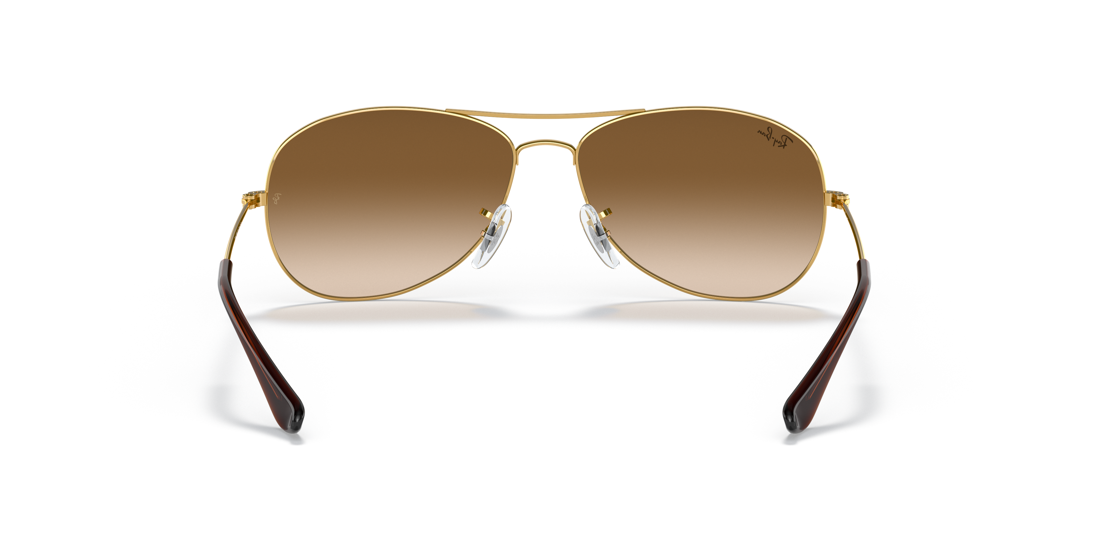 gafas ray ban cockpit