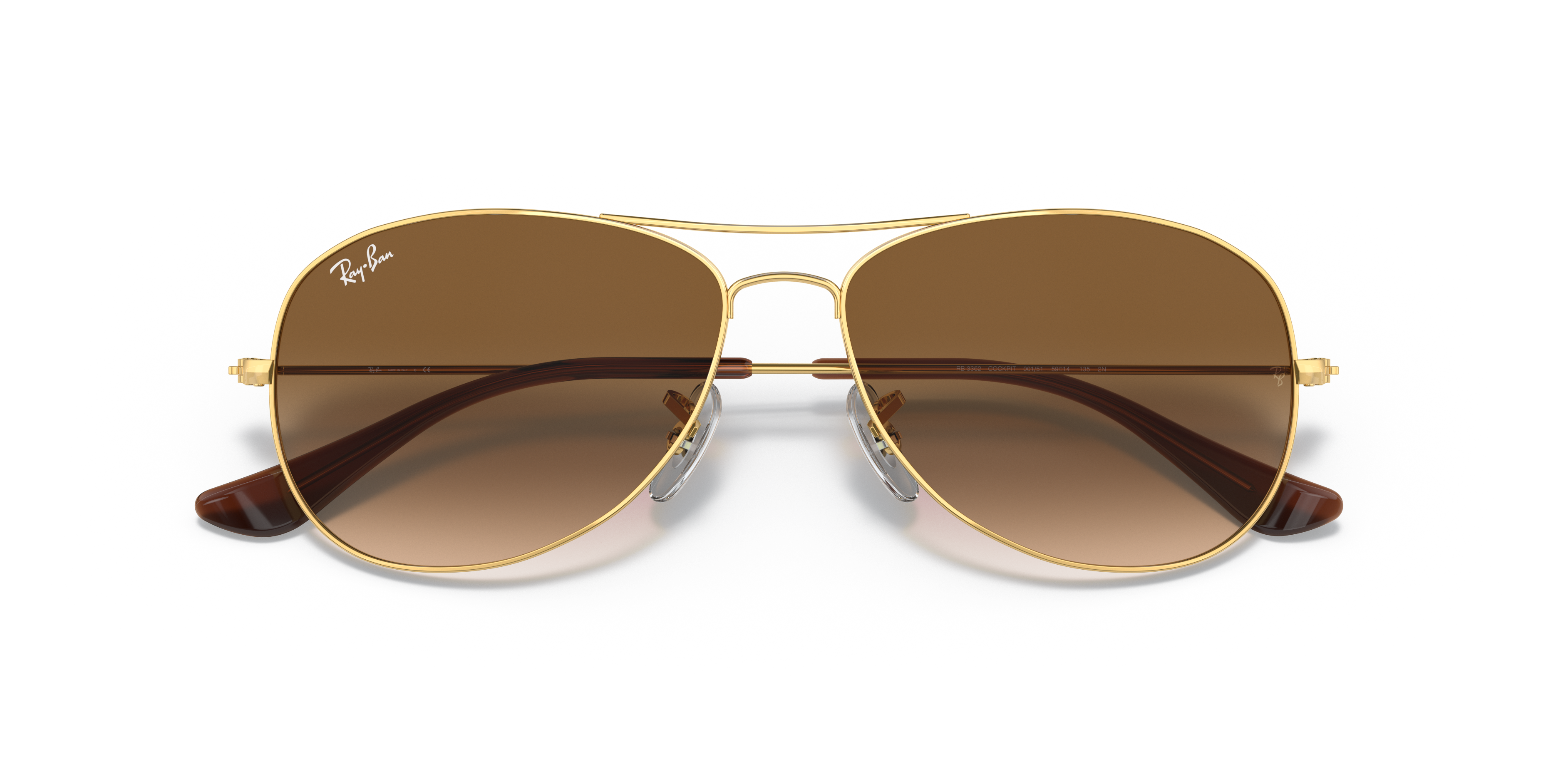 ray ban 56014