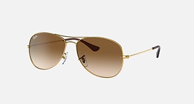 Ray Ban Cockpit RB3362 Sunglasses