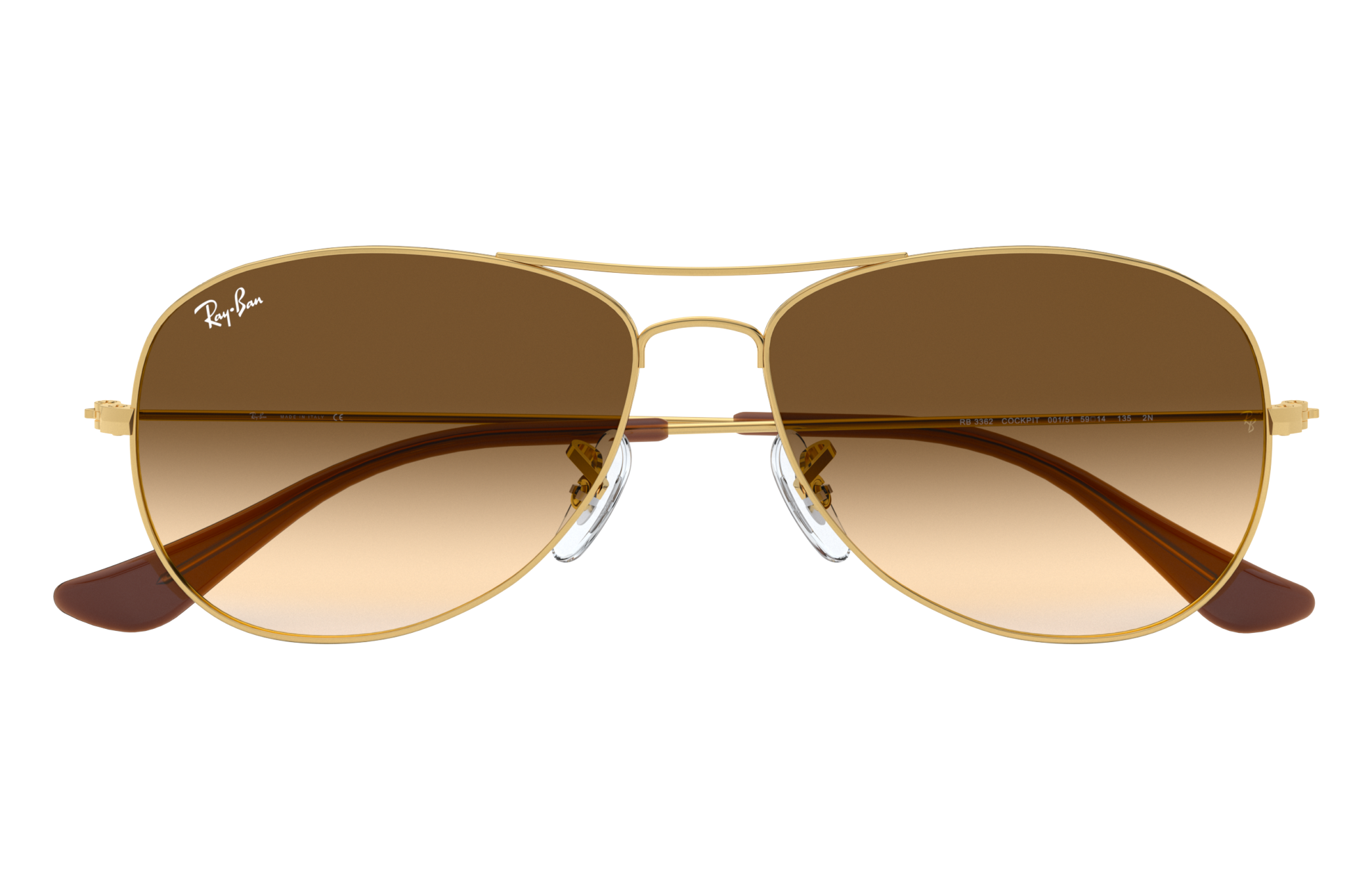 rayban orb3362