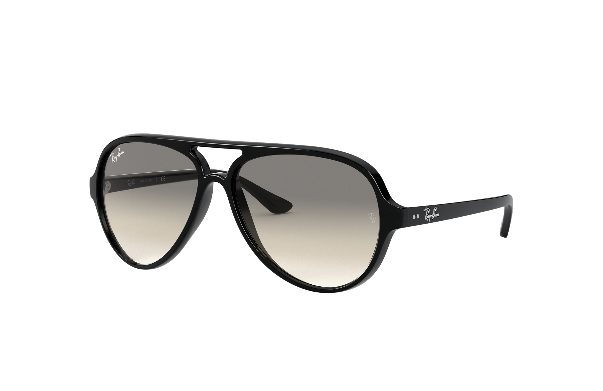 ray ban cats 5000 mens