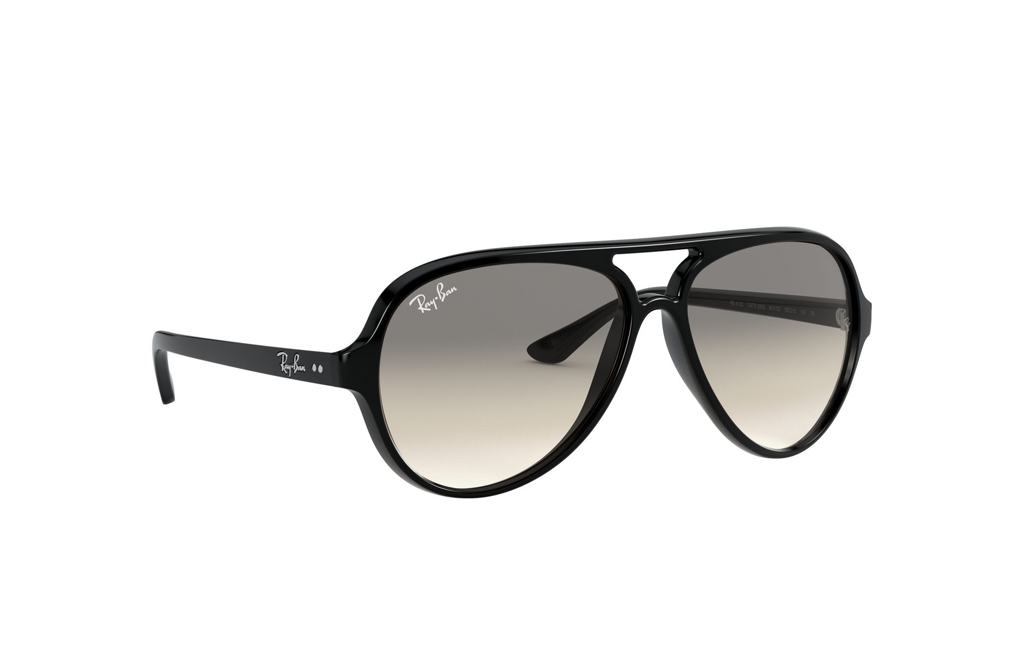 ray ban wayfarer 2132 replacement lenses