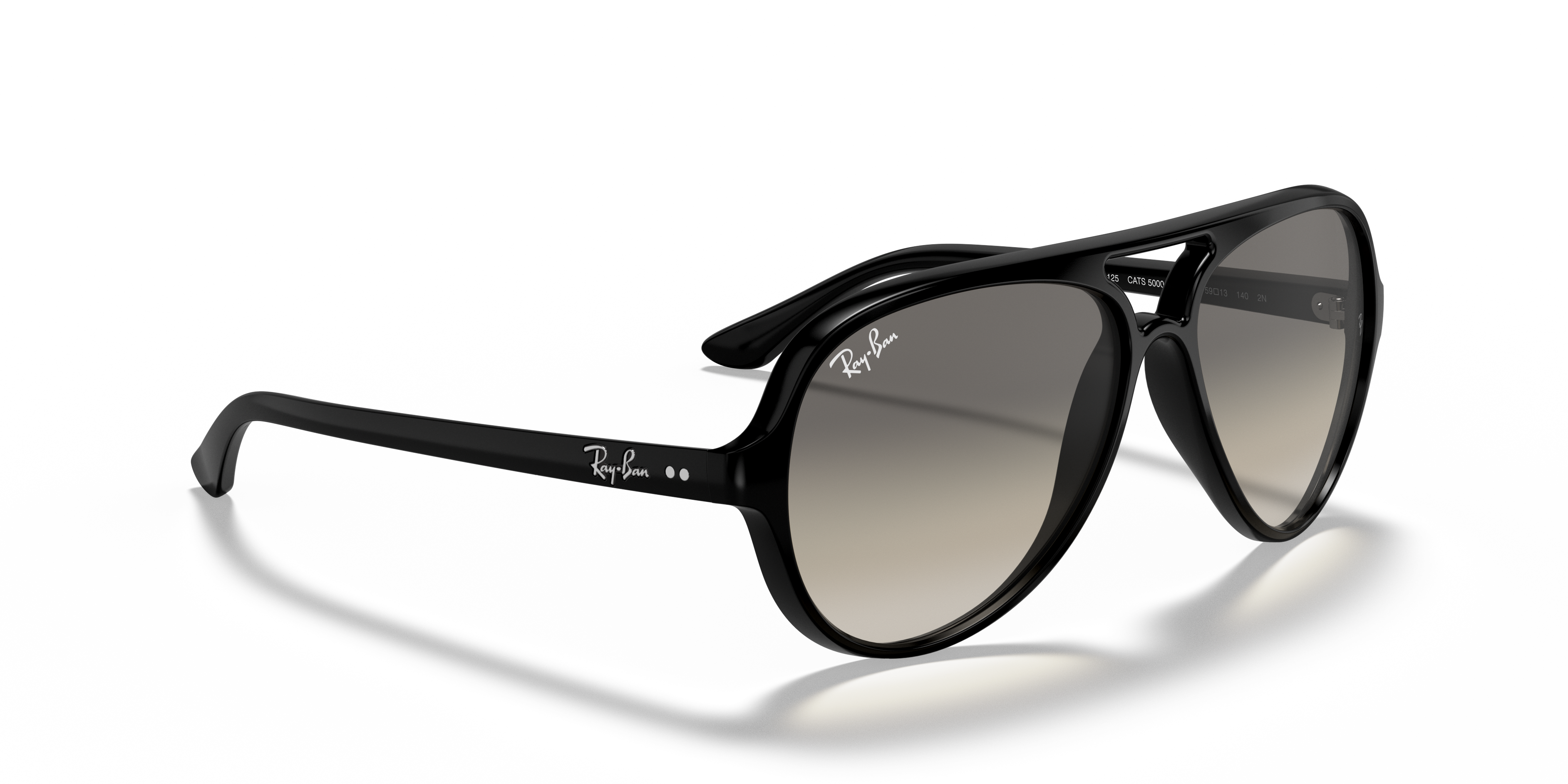 luxottica ar glasses