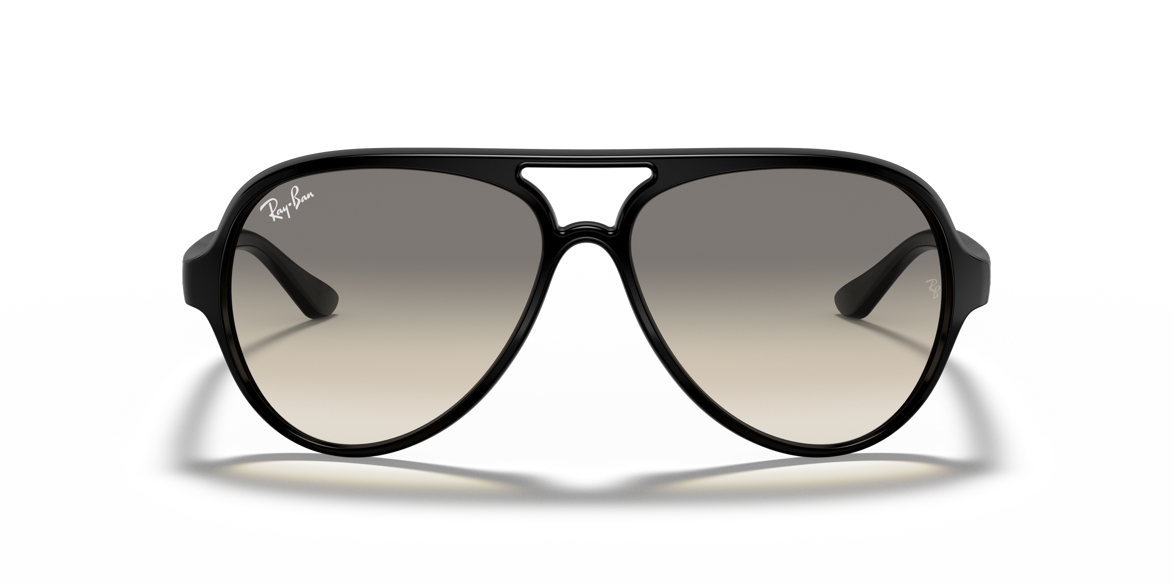 rb4165 justin replacement lenses