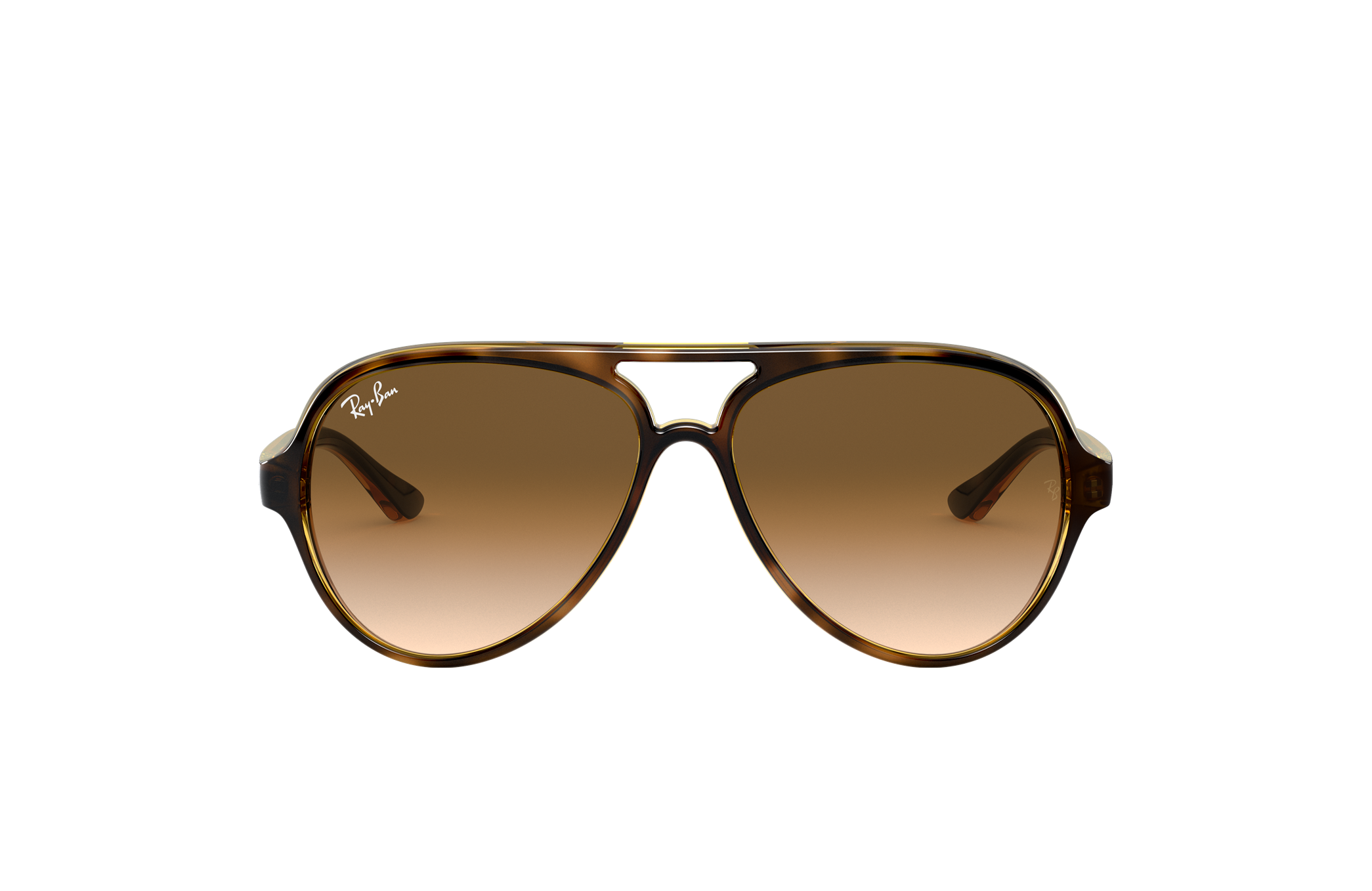 ray ban orb 4125