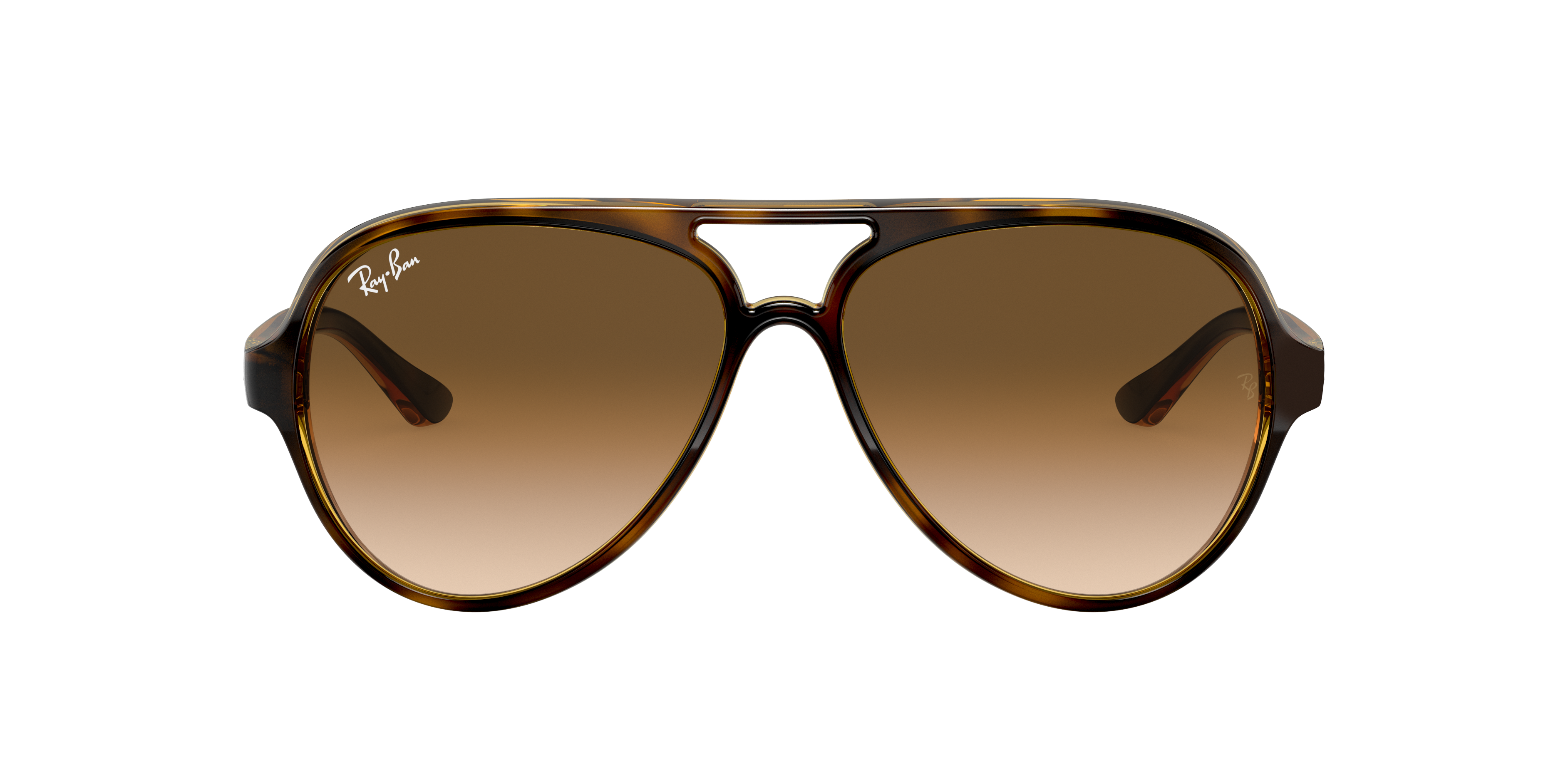 Sunglasses for Men | Ray-Ban® CA