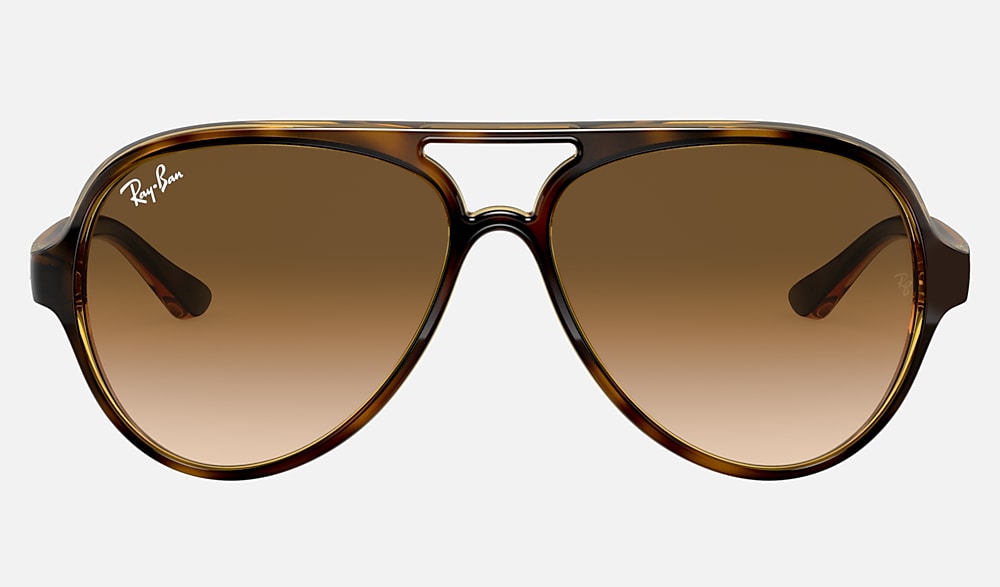 ray ban homme