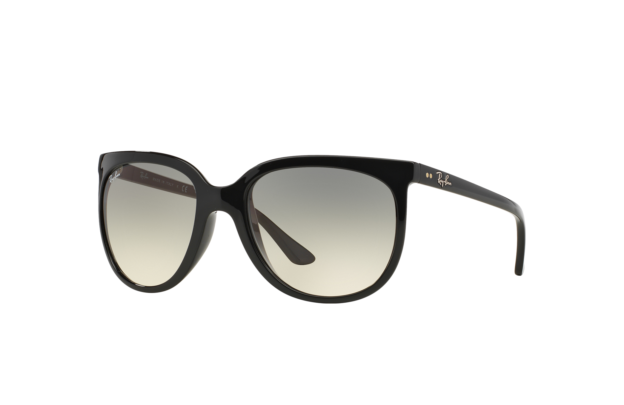 ray ban rb4126