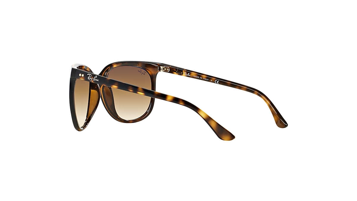 Ray-Ban RB4126 CATS1000 722/32 サングラス（Ray-Ban RB4126