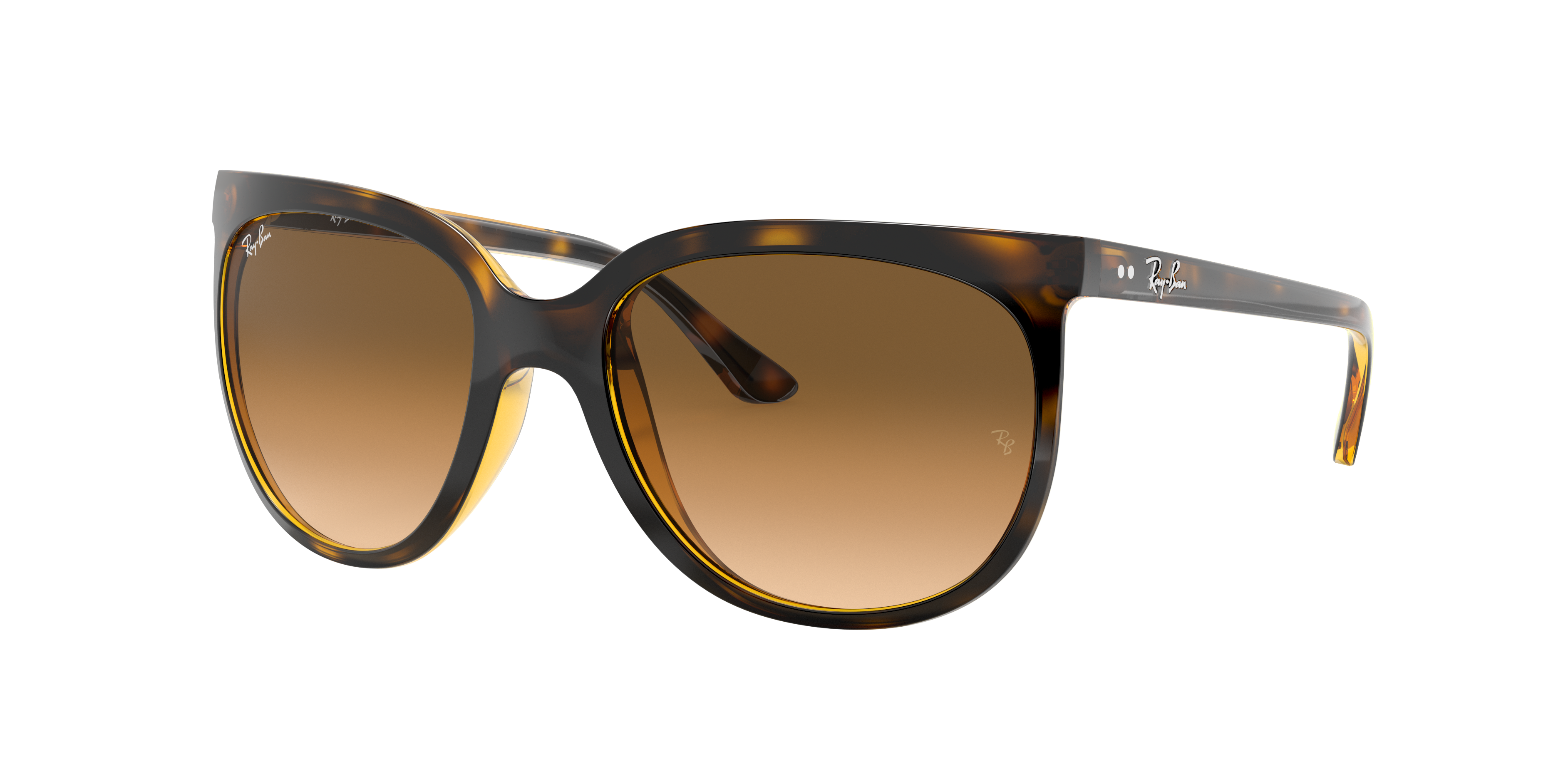 Ray Ban Cats Eye Sunglasses | atelier-yuwa.ciao.jp