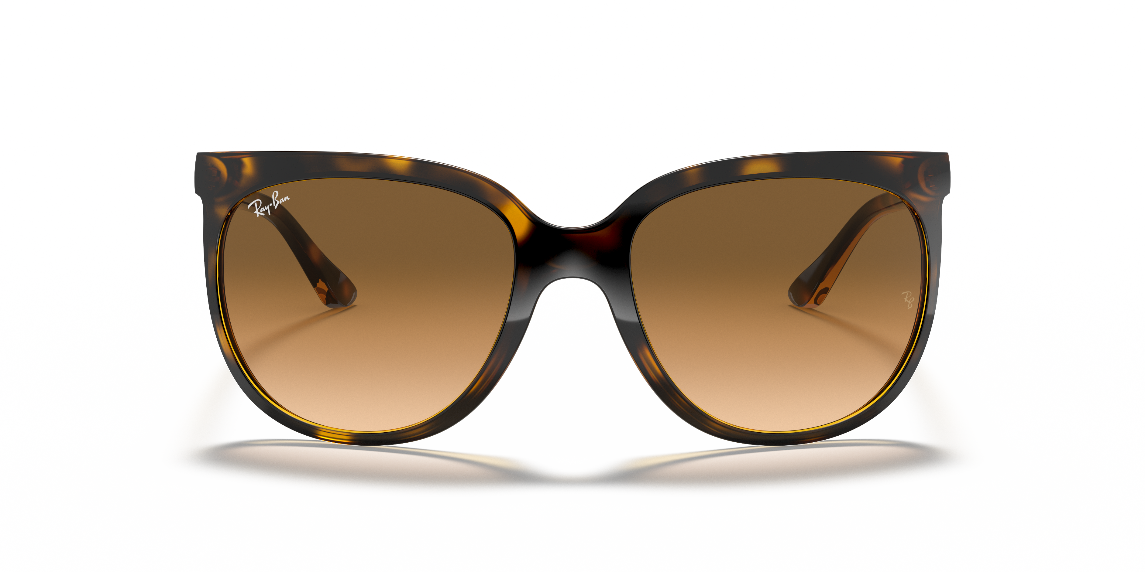 ray ban rb3716