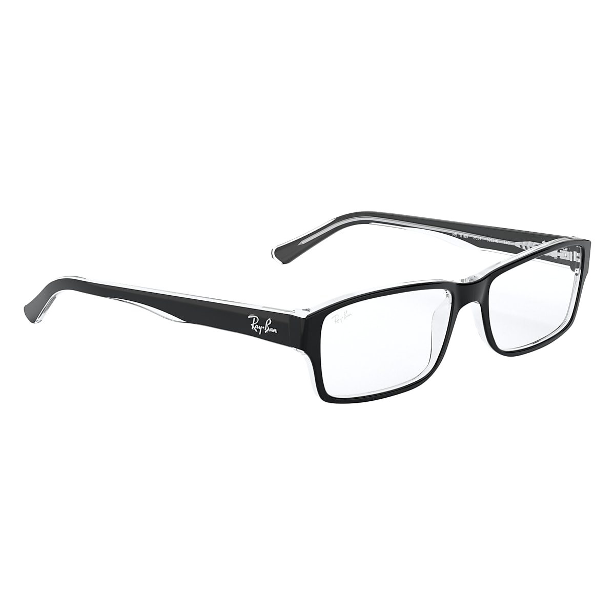 CLASS:y サイン SAV Victoria Klein +2.00 Strength Fashion Reading Glasses