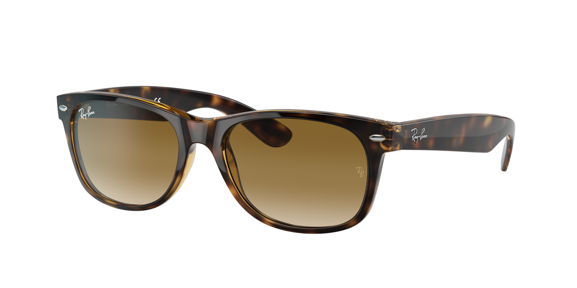 culos De Sol Ray Ban Wayfarer culos De Sol Ray Ban Wayfarer