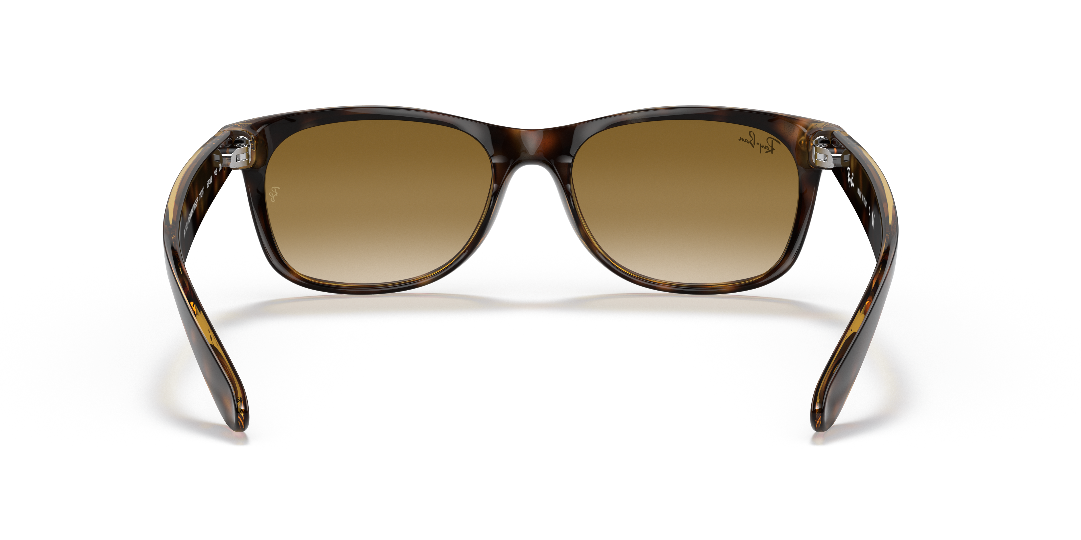 ray ban 2132 tortoise