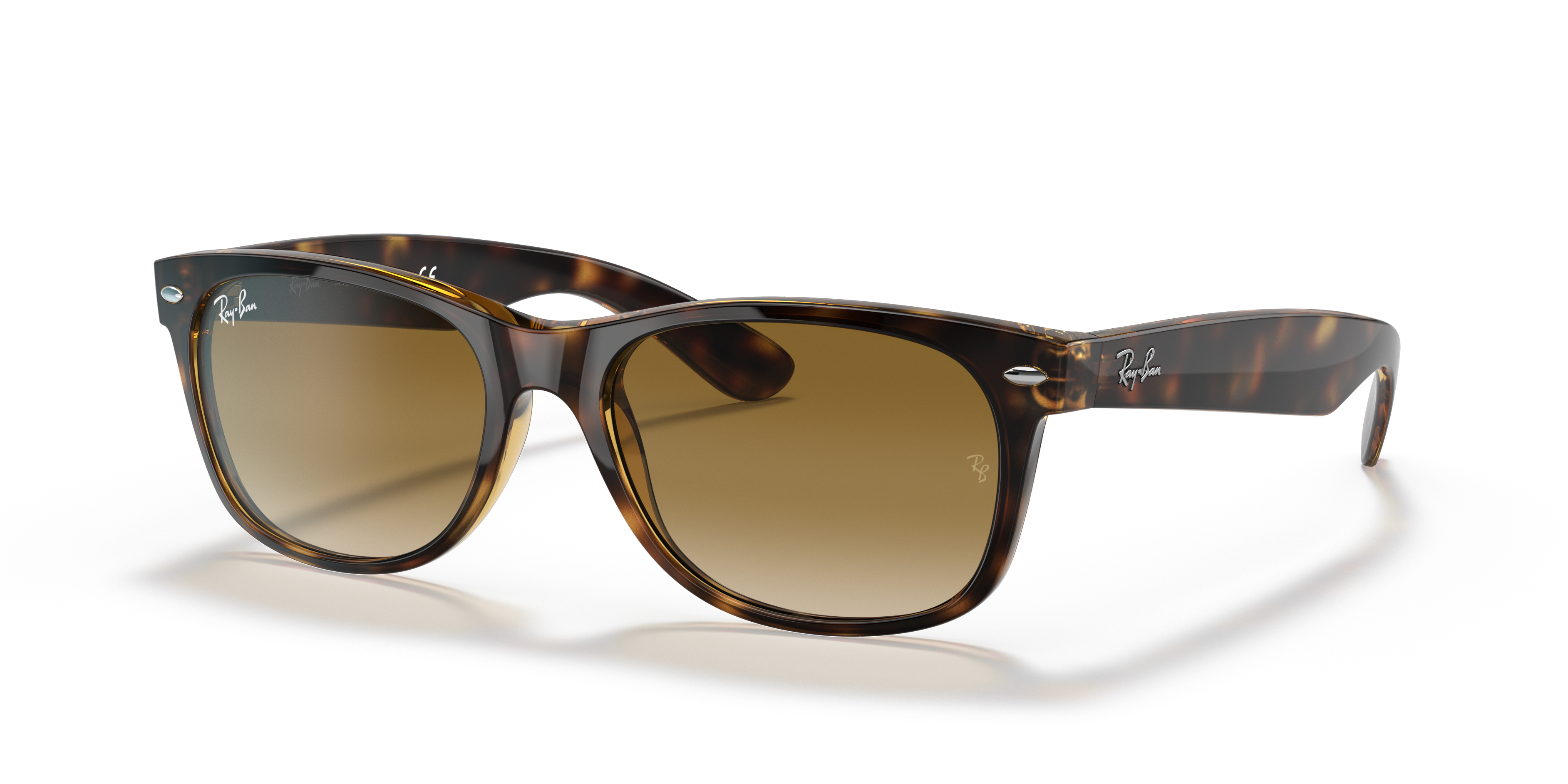 ray bans rb2132 new wayfarer