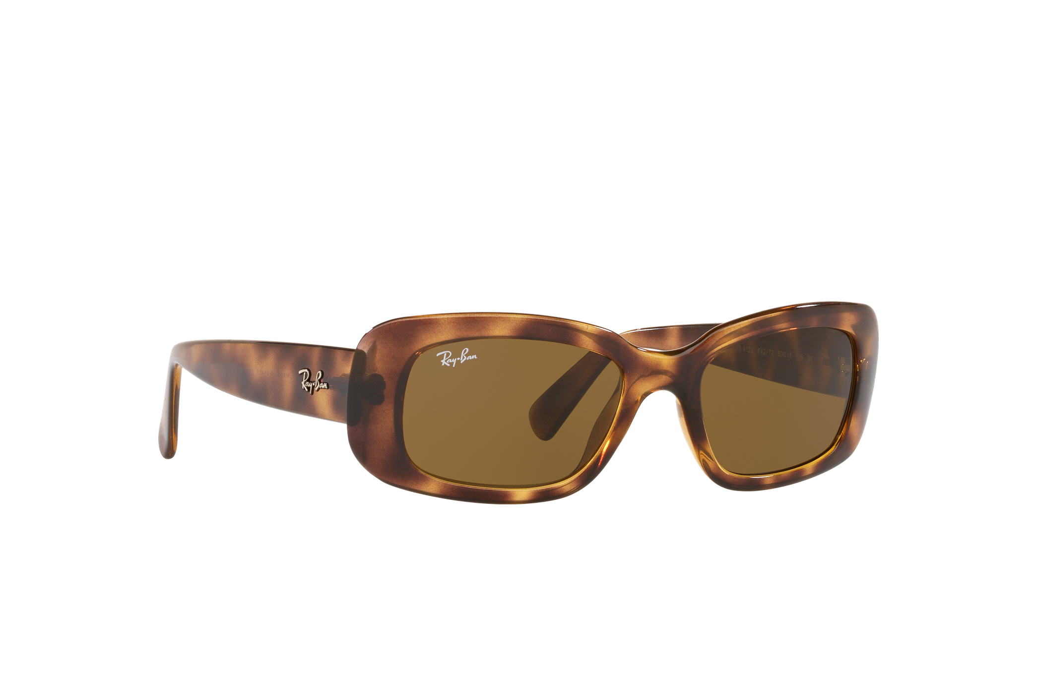 ray ban 4122