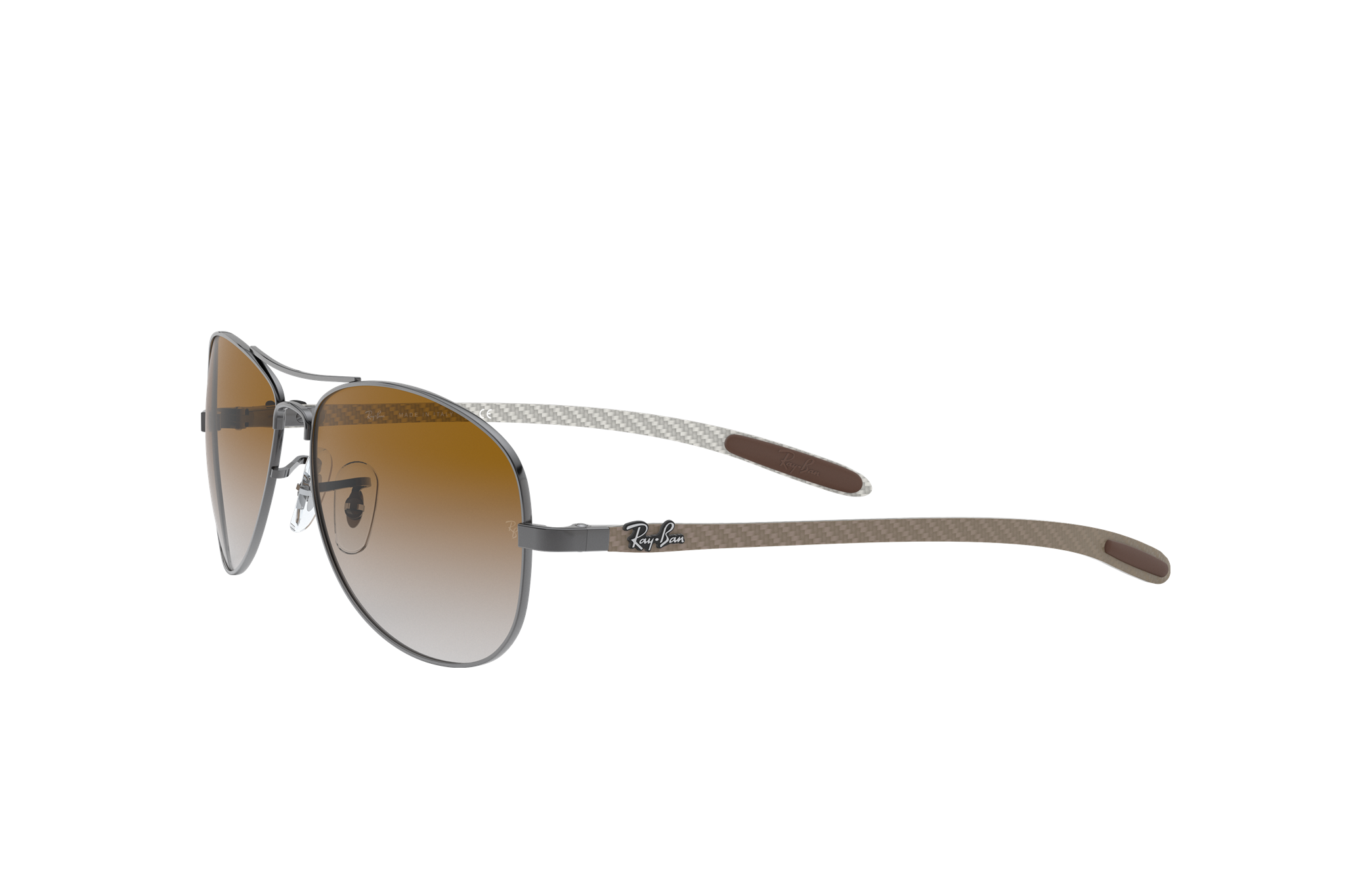 rb8301 ray ban