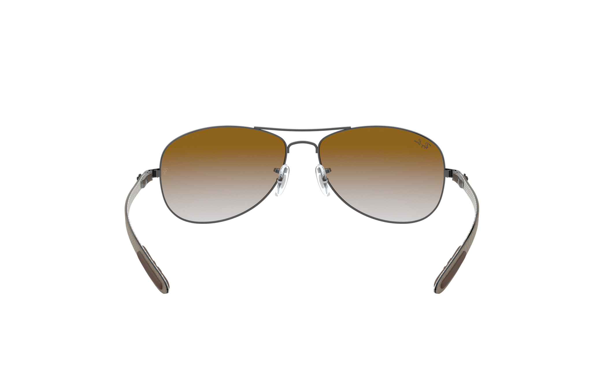 rb8301 ray ban