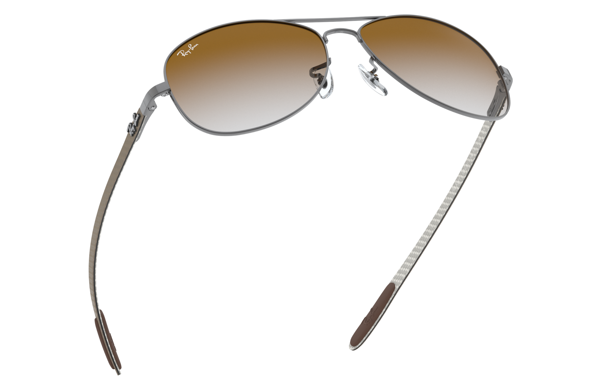 rb8301 ray ban