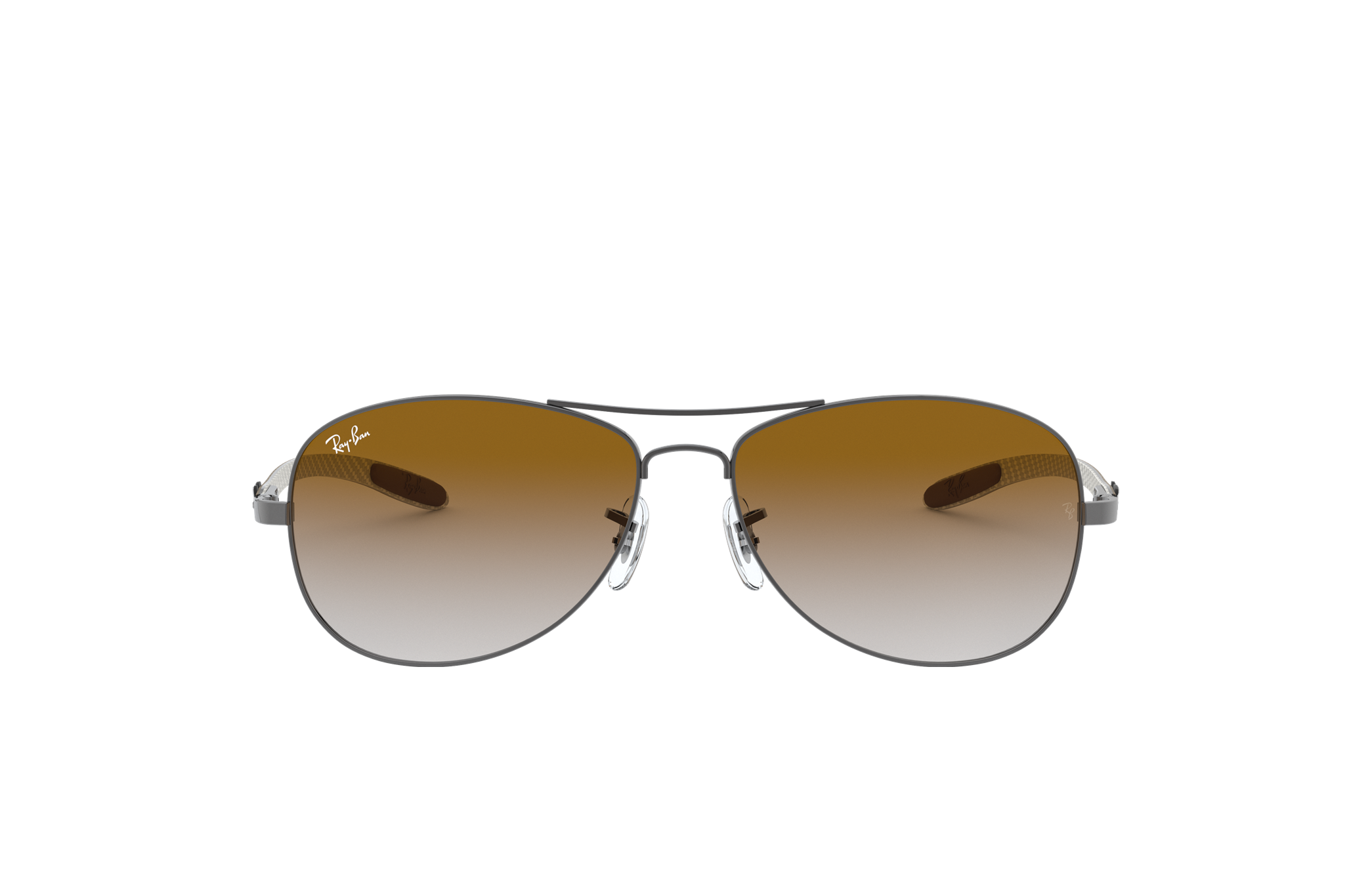 ray ban rb8301 56mm