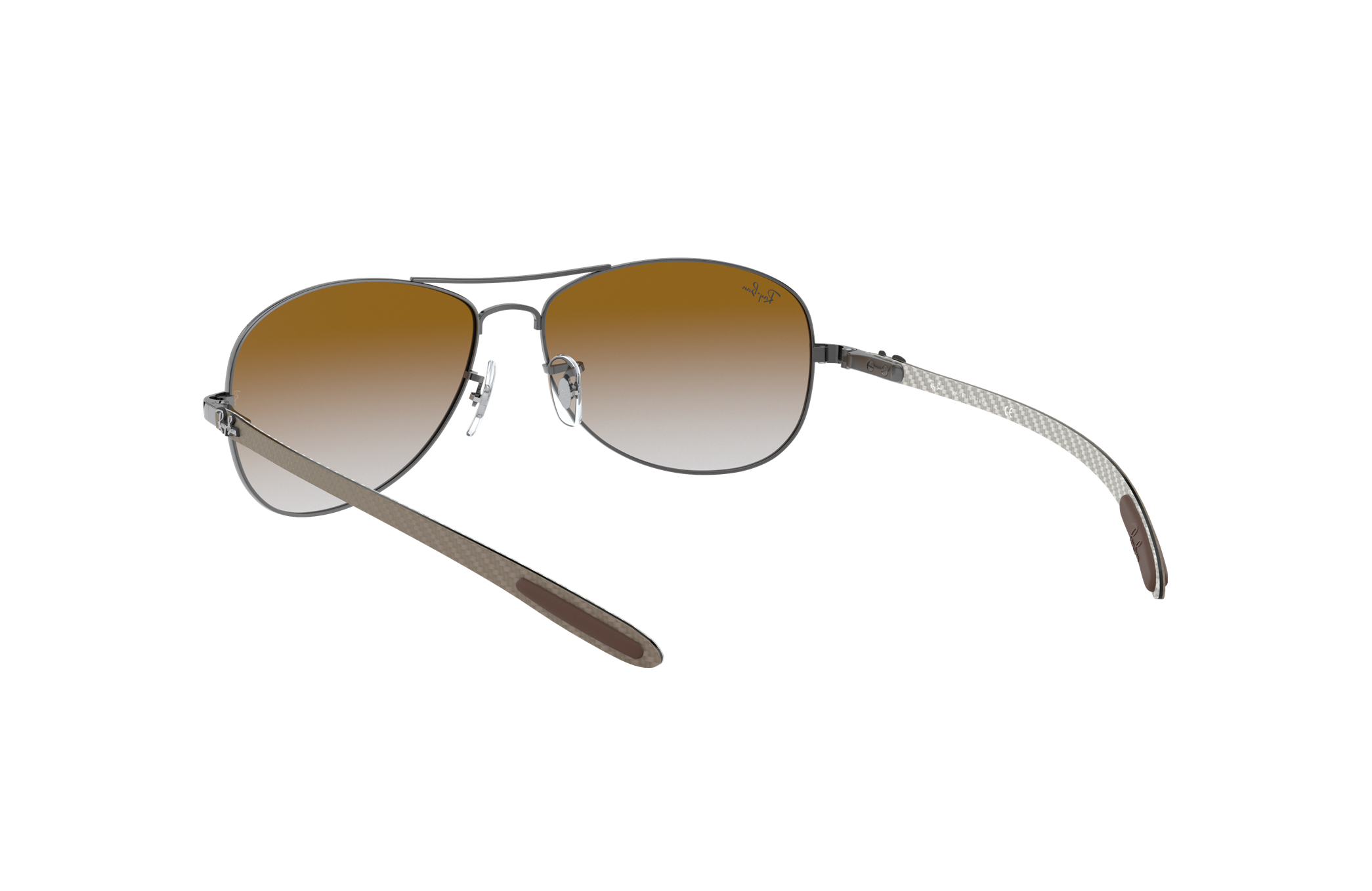 ray ban rb8301 56mm