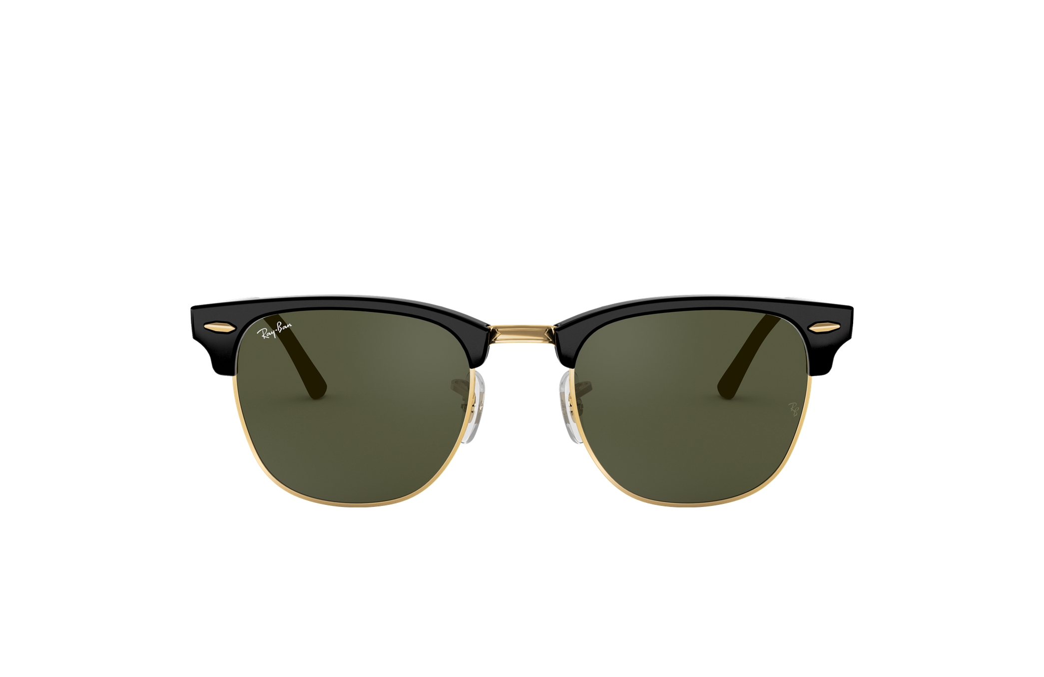 ray ban rb3016 w0365