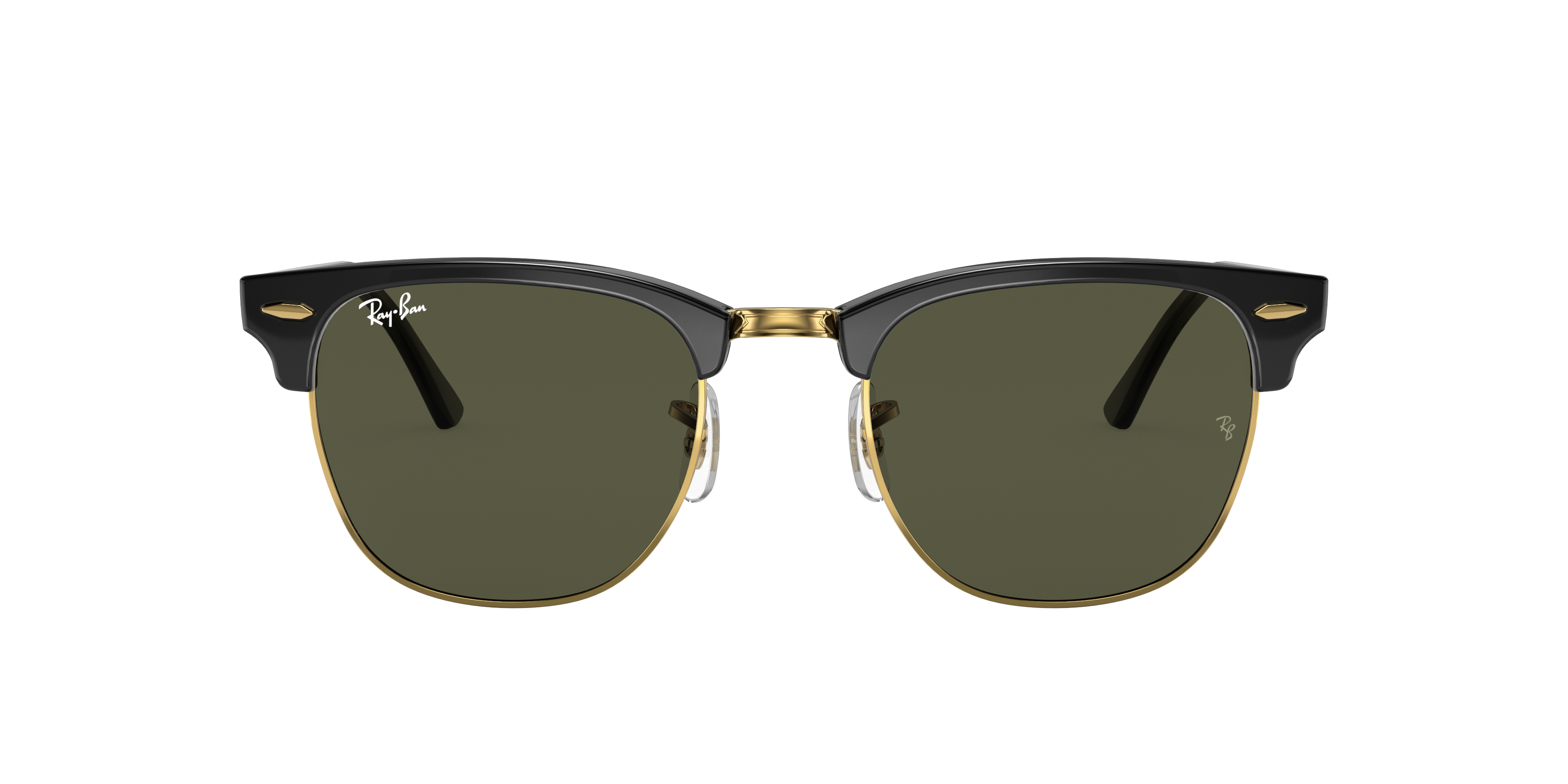 buy ray ban sunglasses online