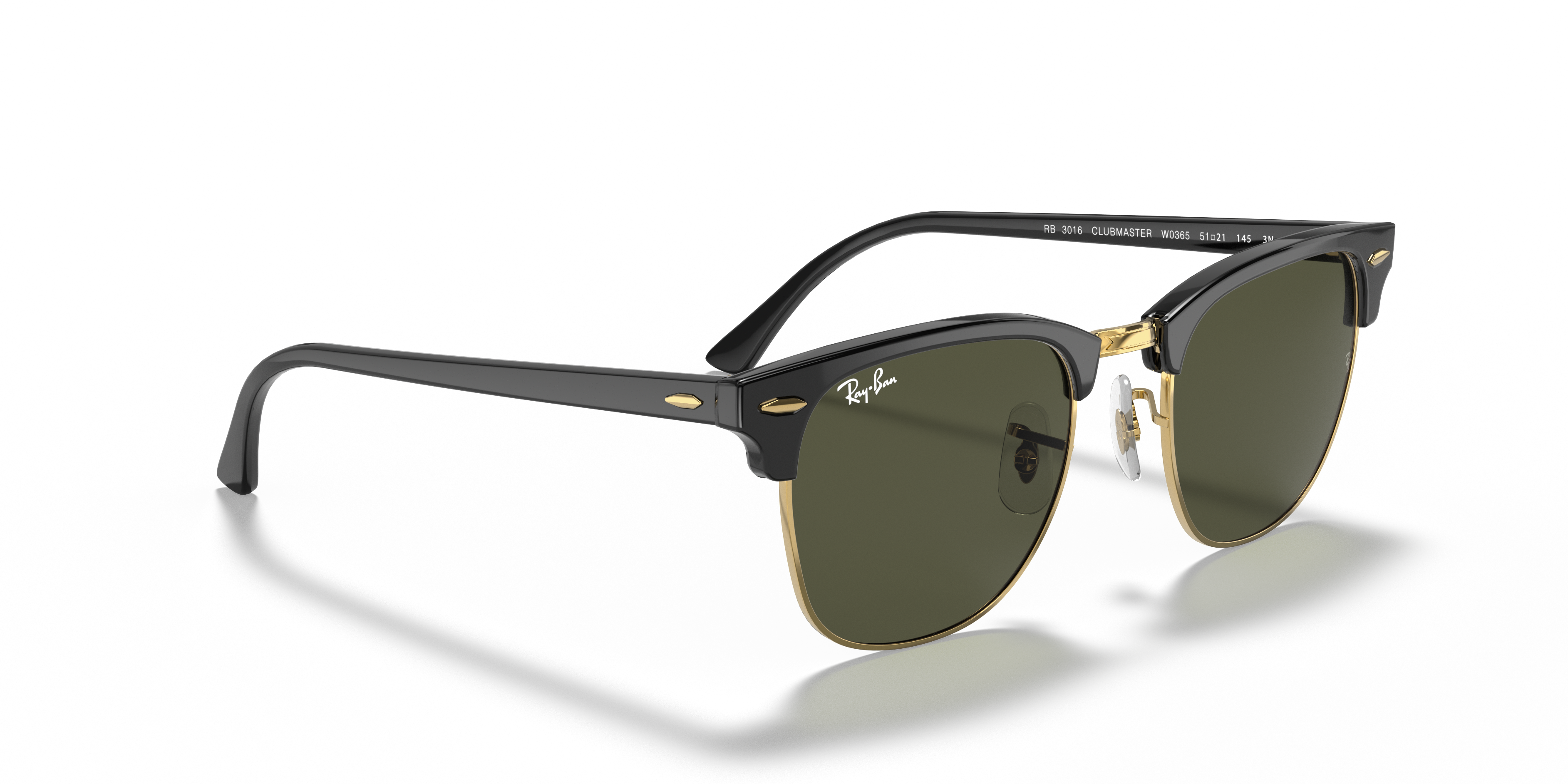 rebain sunglasses