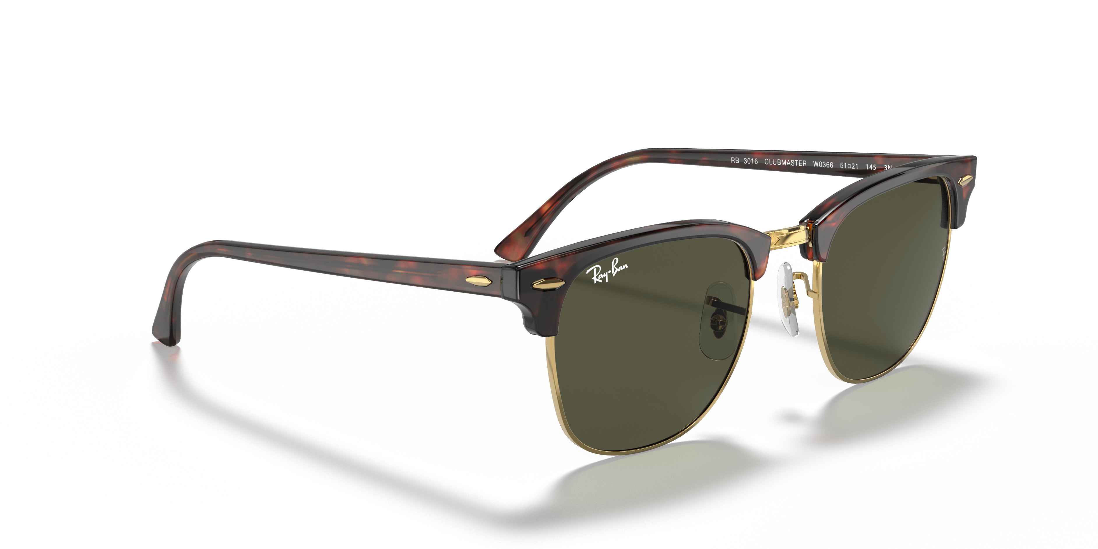 rb 2132 new wayfarer 901