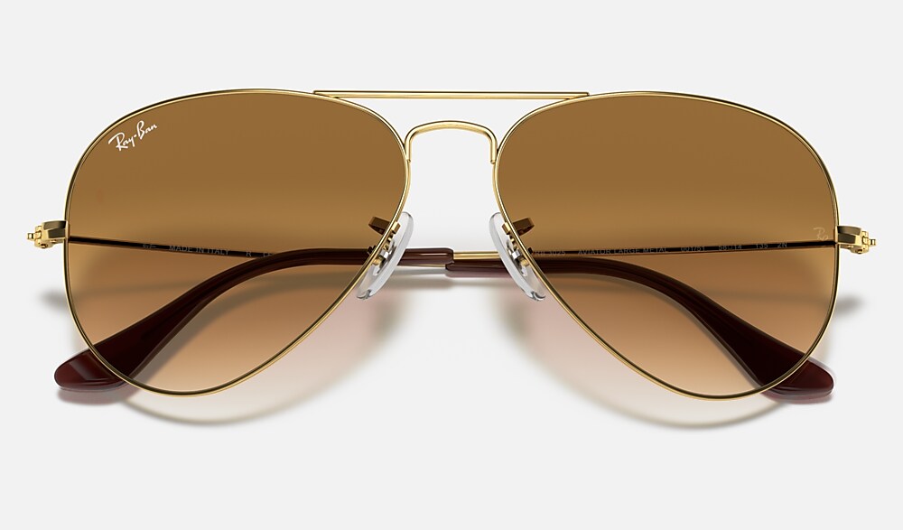 最新の激安 レイバン Ray Ban Aviator グリーン 正規品 Nepalbreweries Com