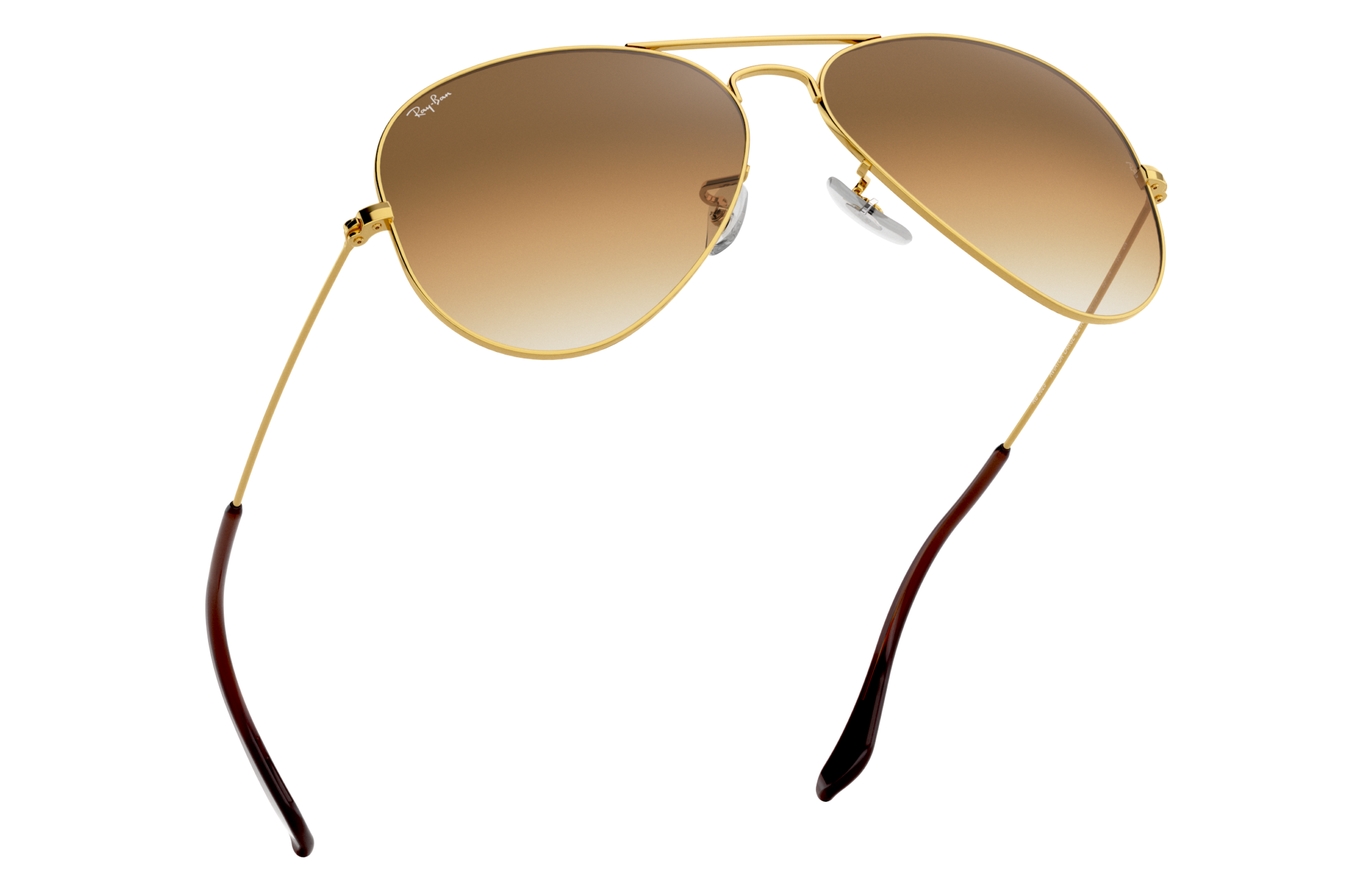 ray ban rb 30251