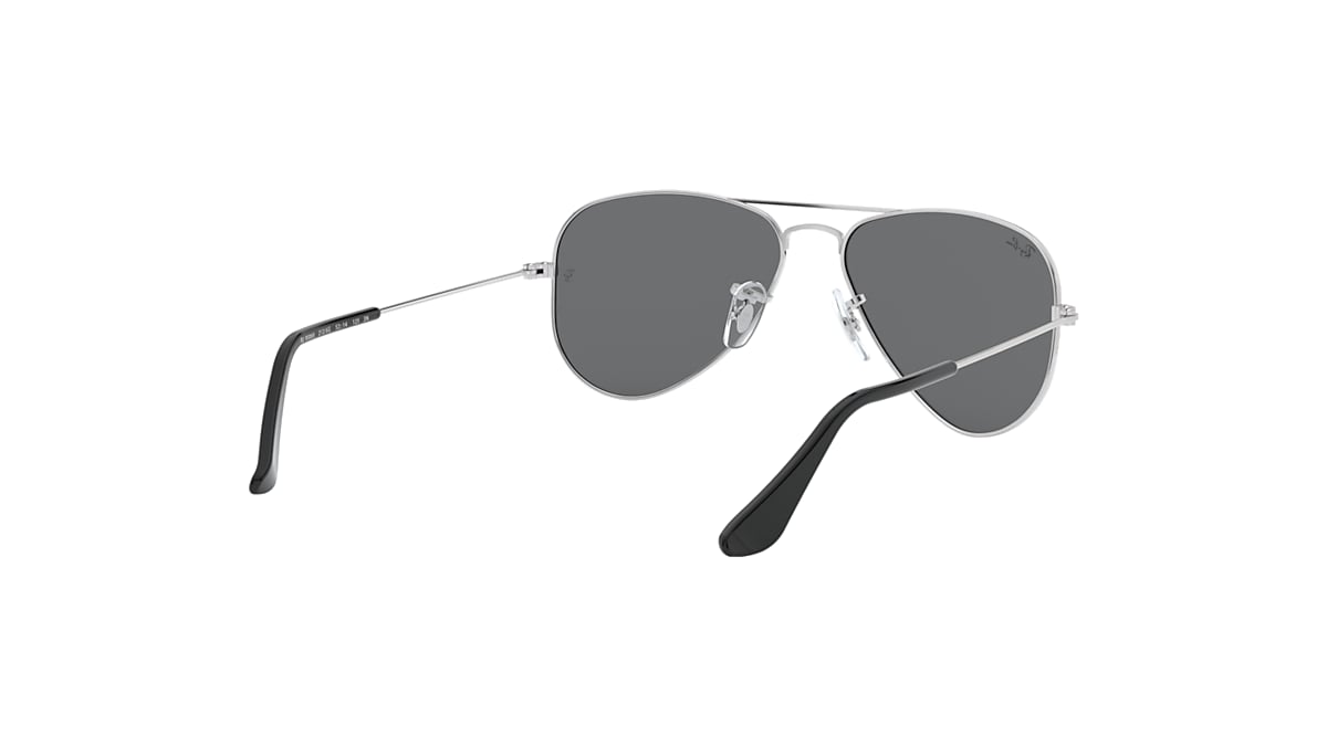 ★ ray2★ Ray-Ban Ray-Ban | Meta Skyler Sunglasses | LensCrafters