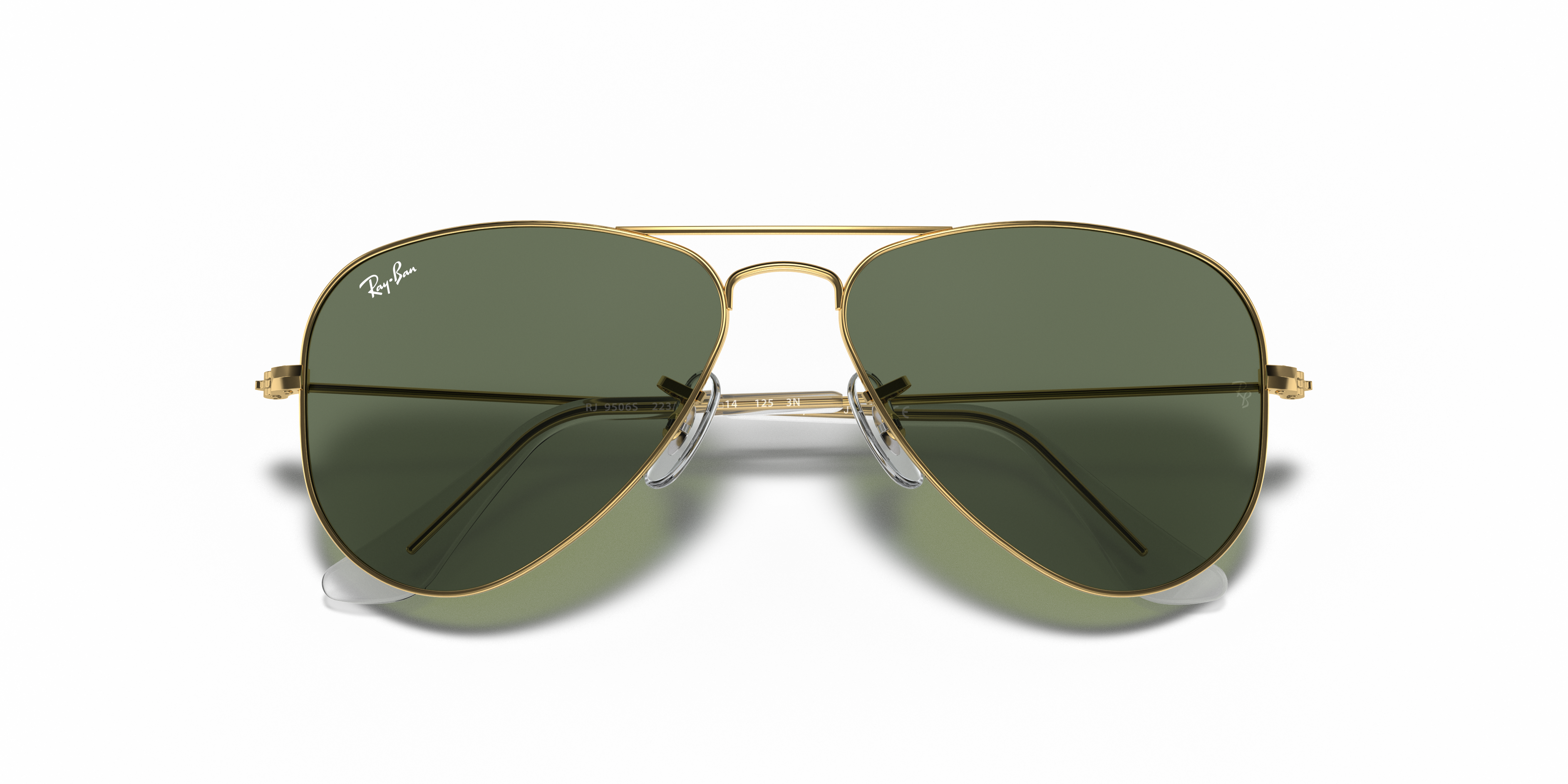 ray bans for teens