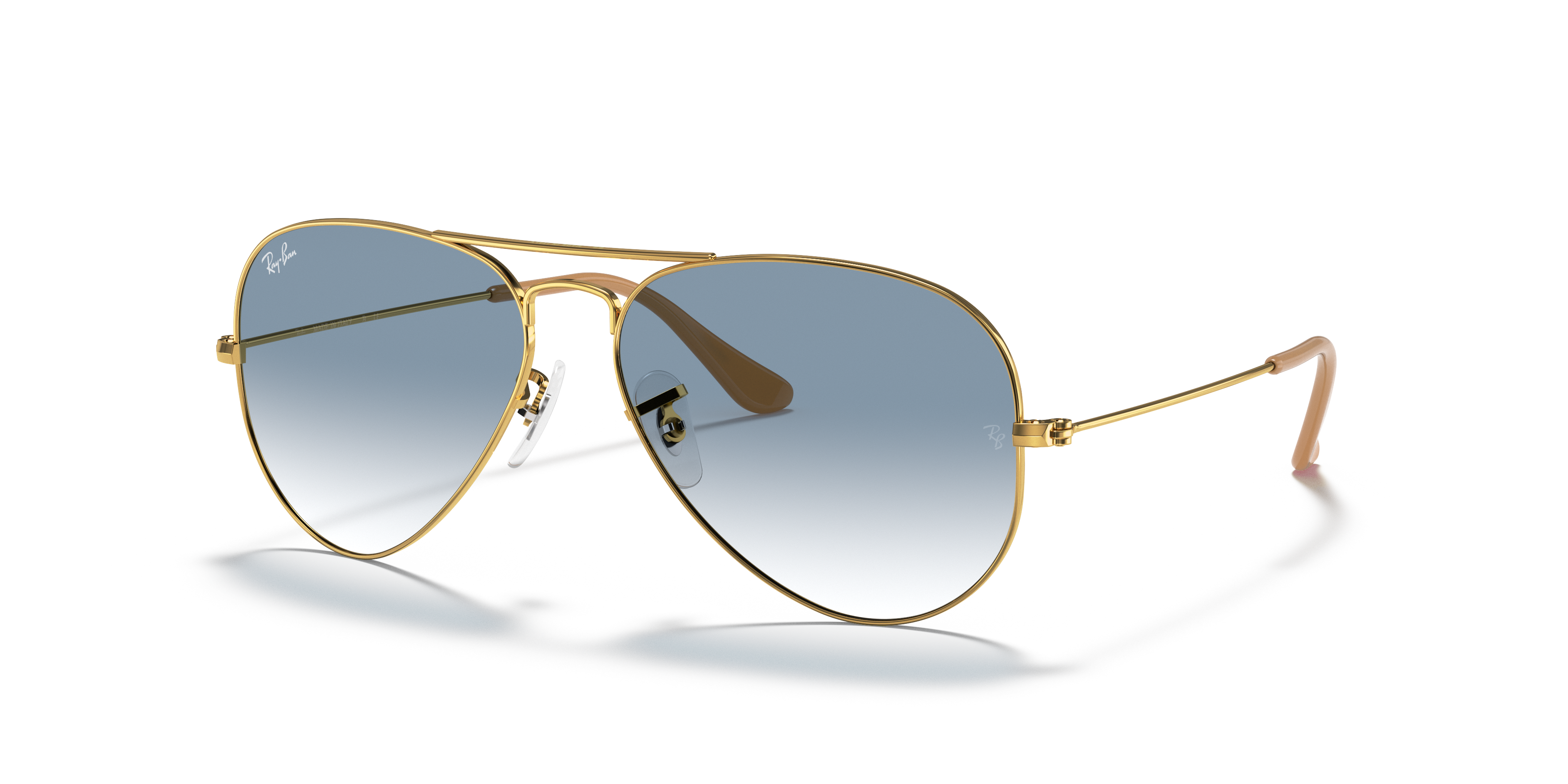 0rb3025 aviator