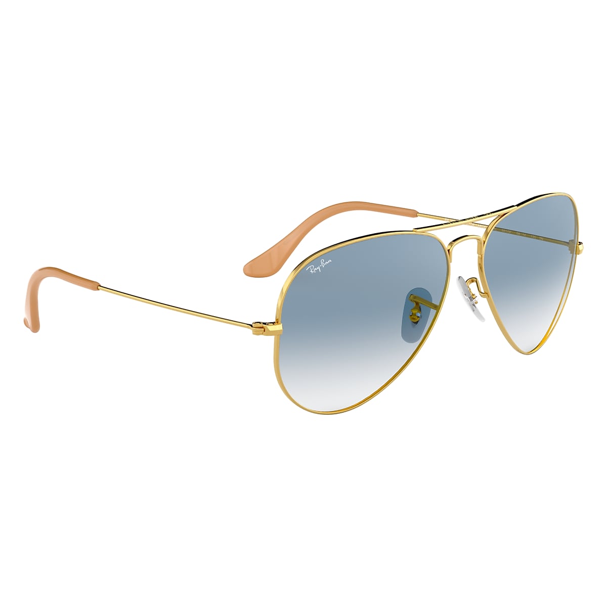 Ray ban aviator degrade new arrivals