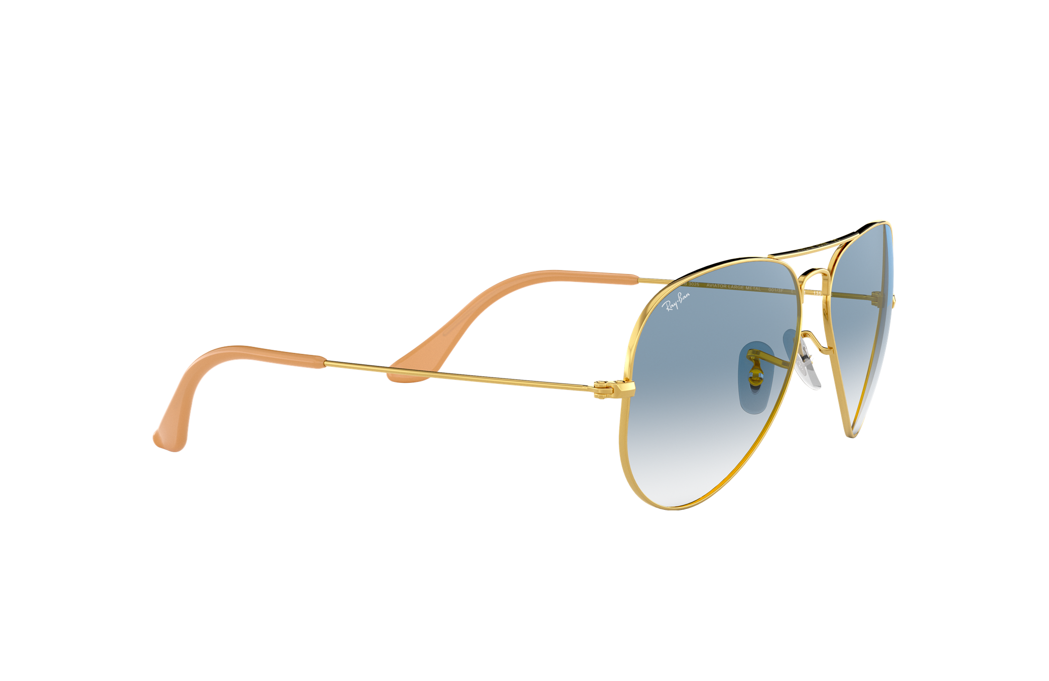 Ray-Ban Wayfarer - The Sunglass Corner