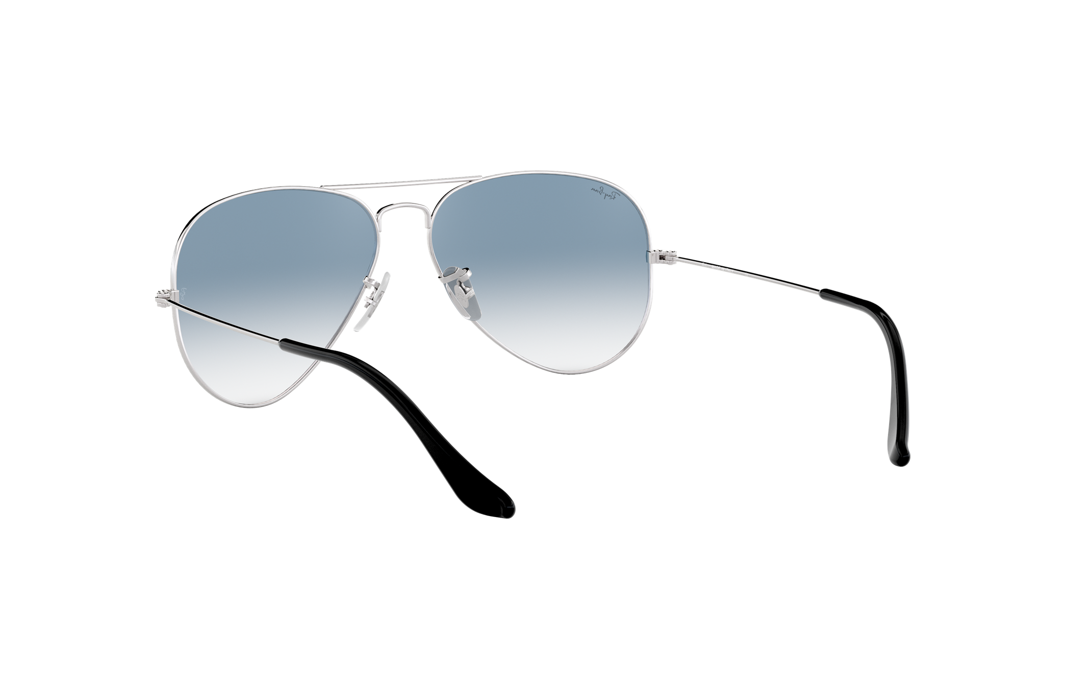 003 3f ray ban