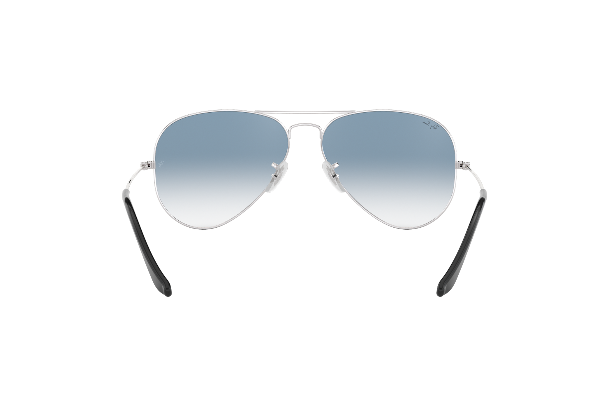 003 3f ray ban