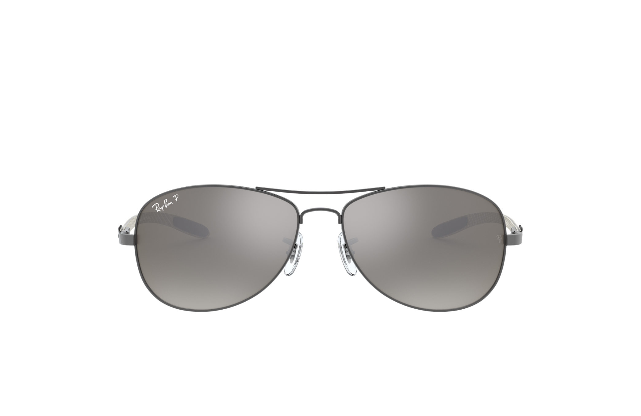 best fit over glasses sunglasses