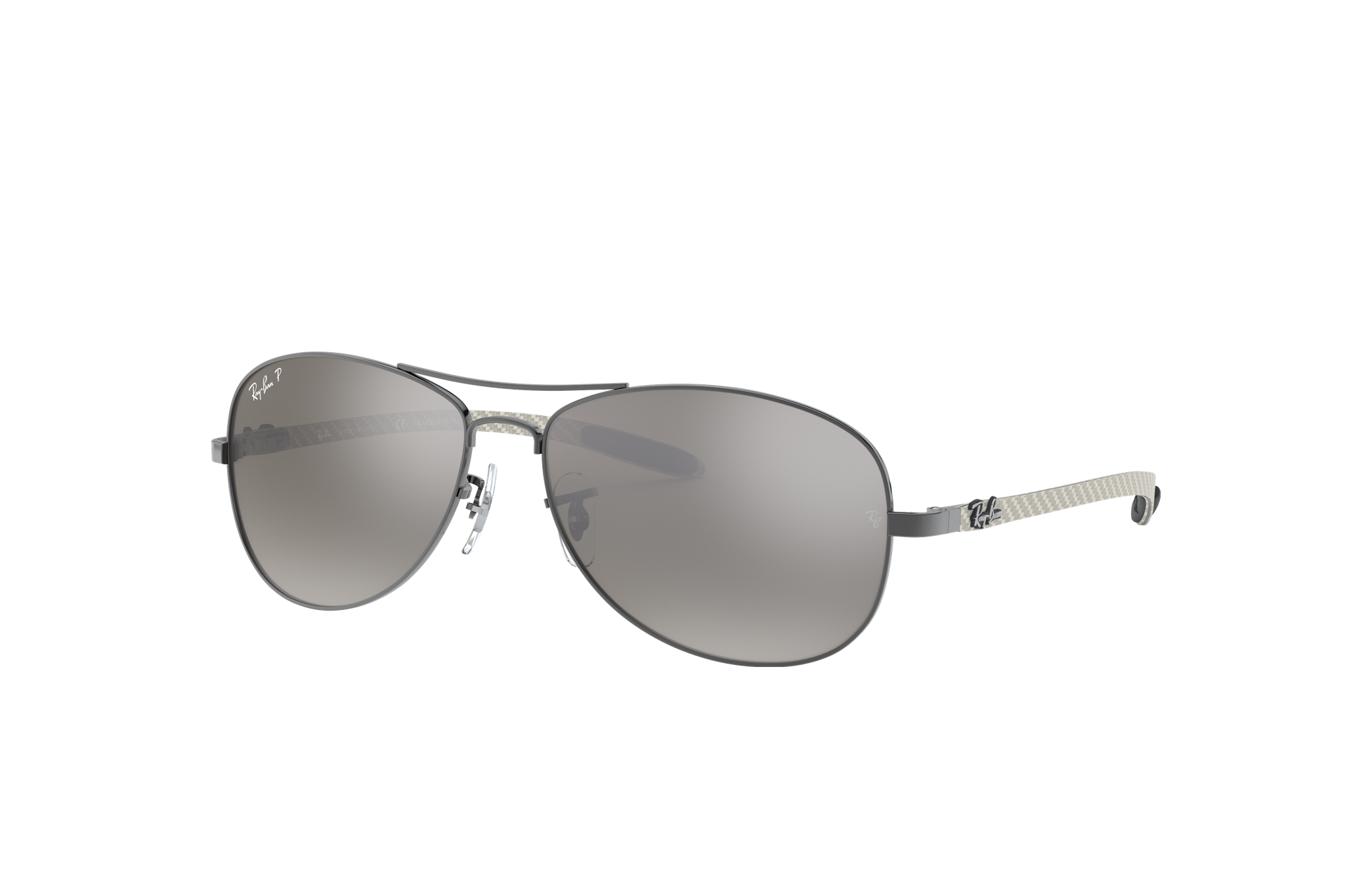 ray ban 8301