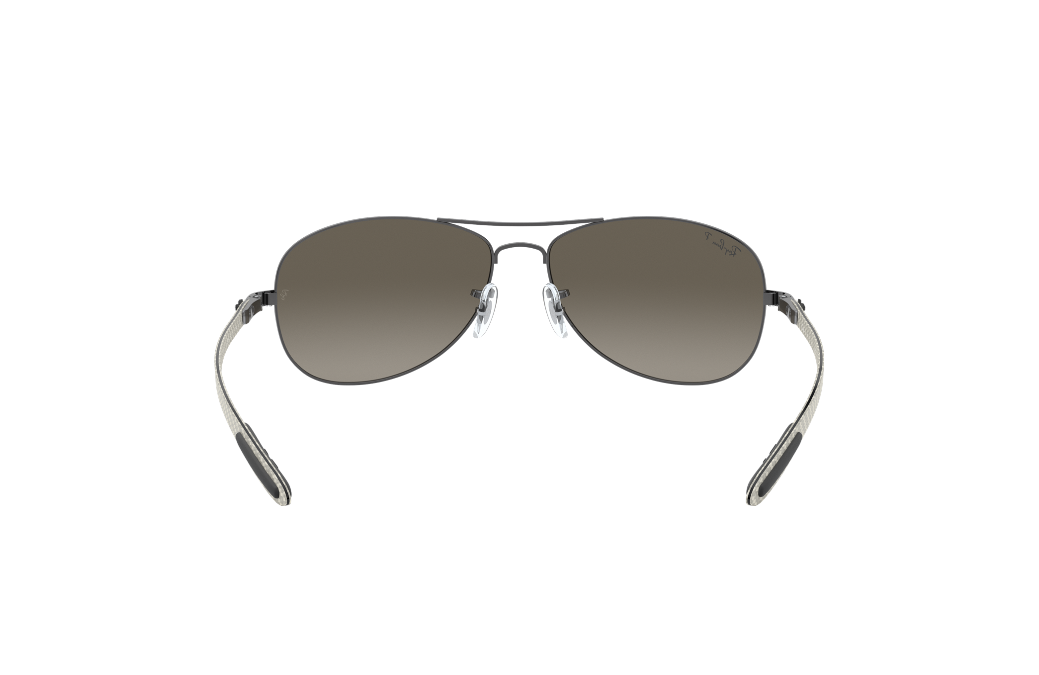 ray ban 8301 polarizadas