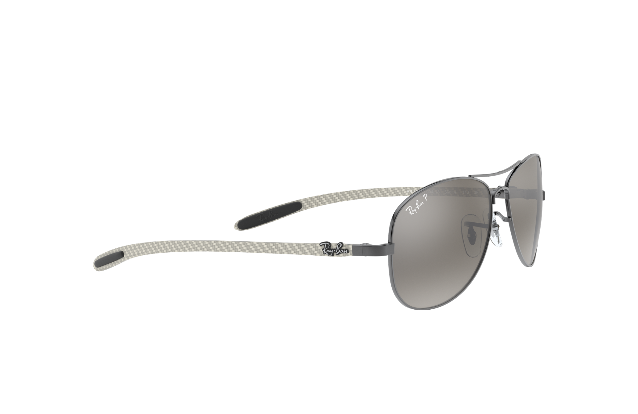 ray ban 8301 polarizadas