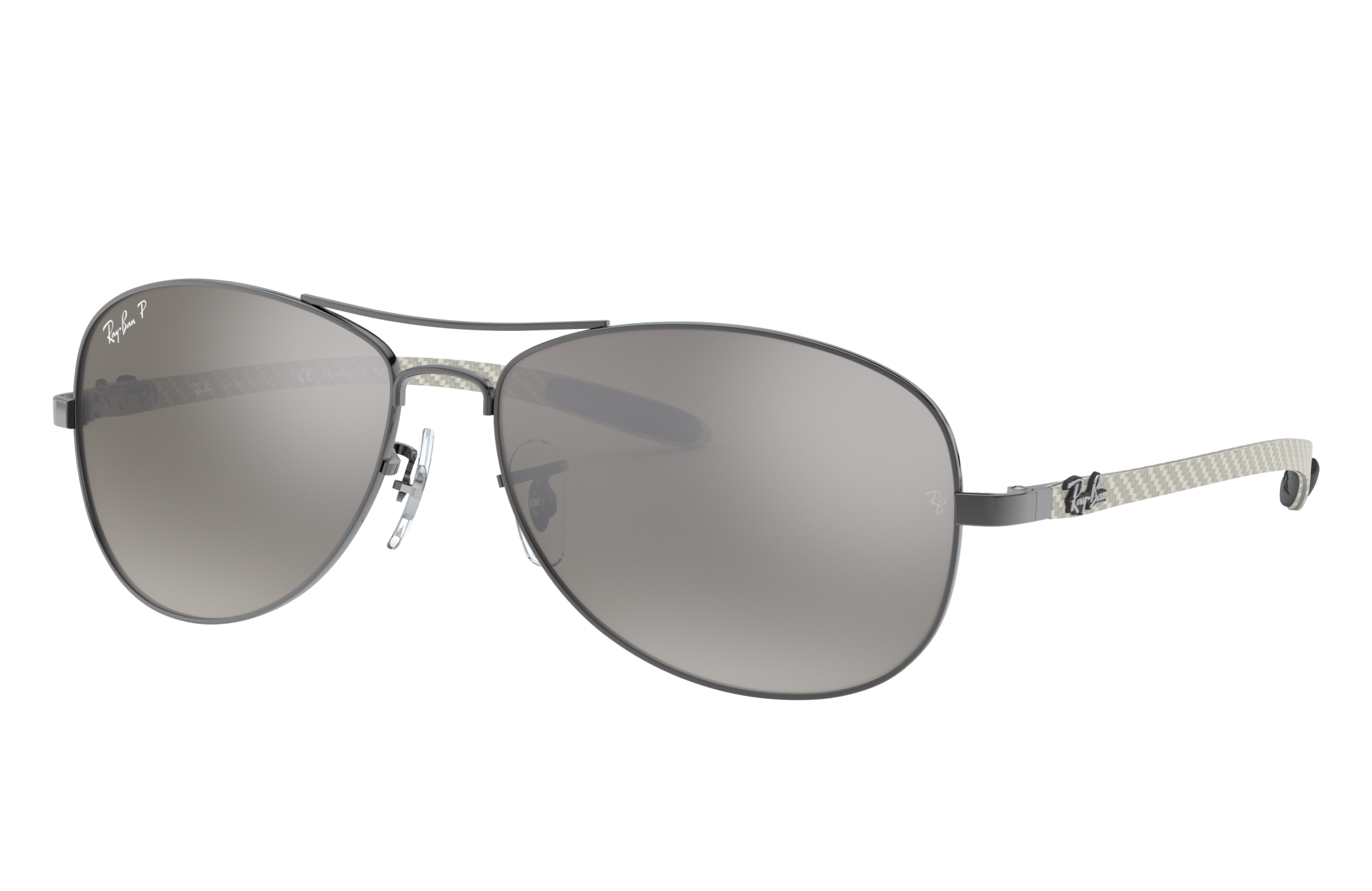 armani 11059