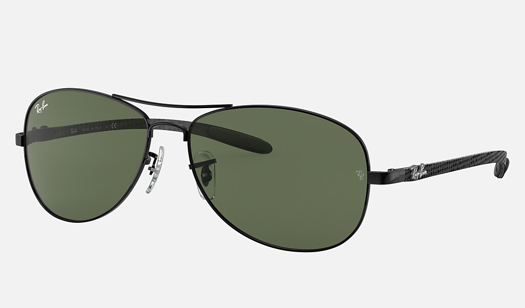 Rb01 Ray Ban Sunglasses