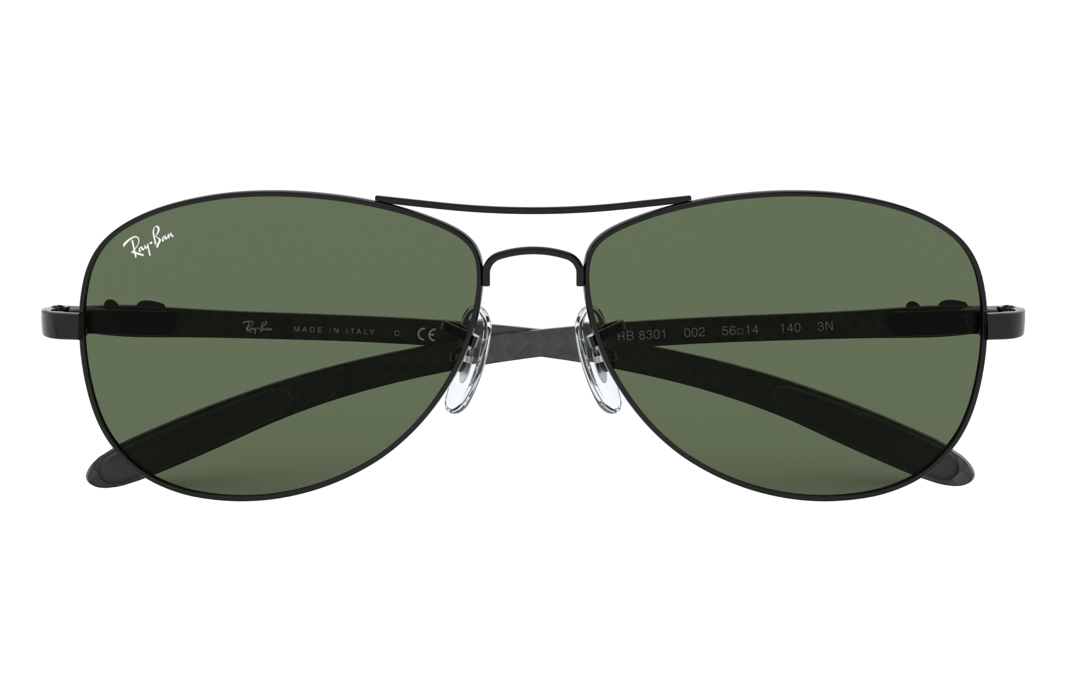 ray ban 56014