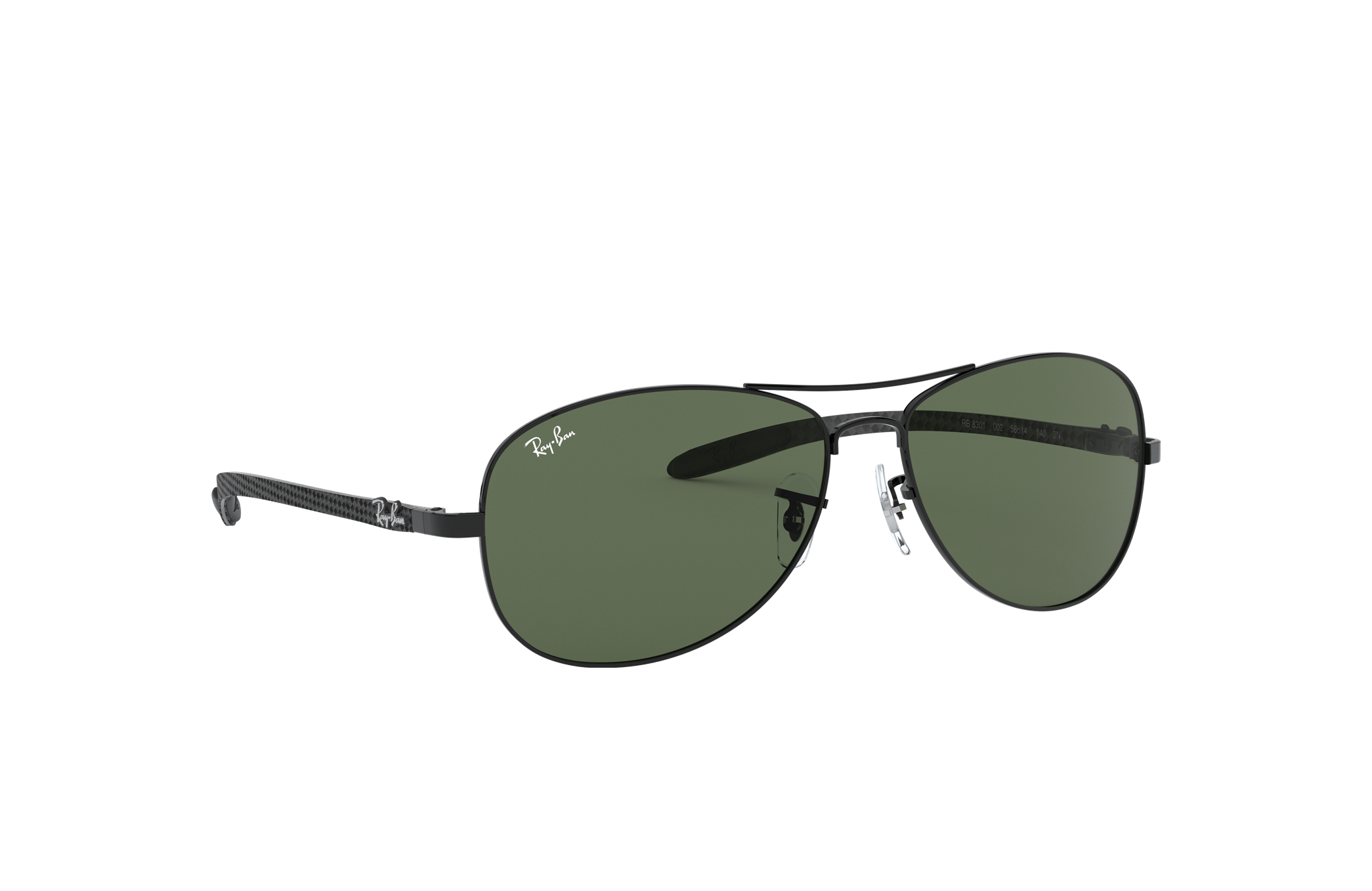 rayban rb8301