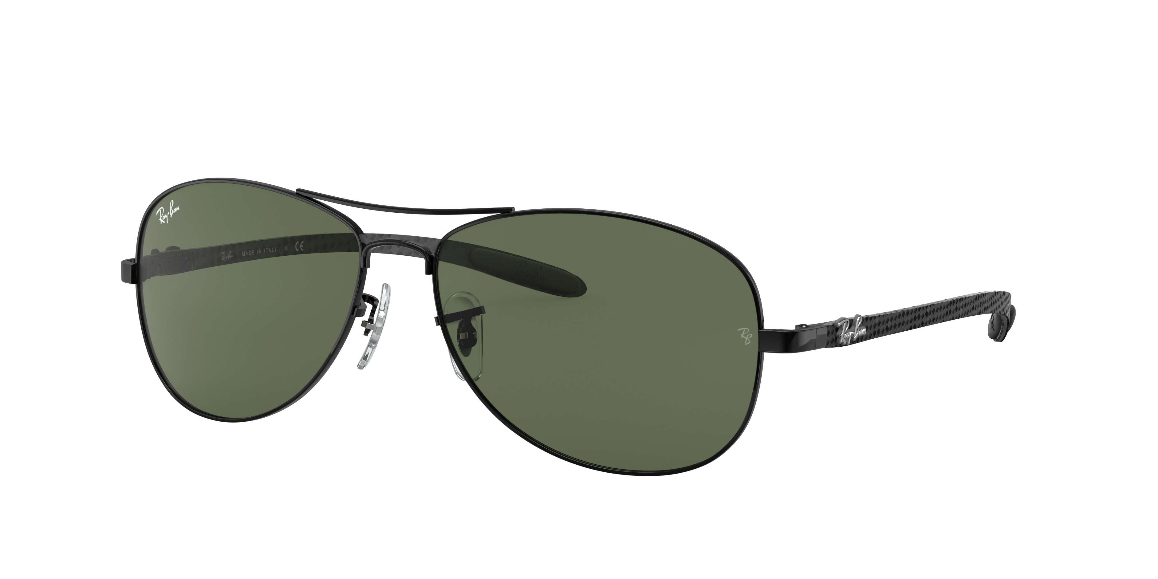 ray ban 8301 replacement lenses
