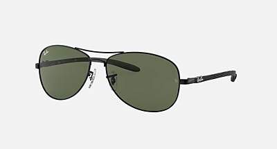 Ray ban 8301 polarized on sale